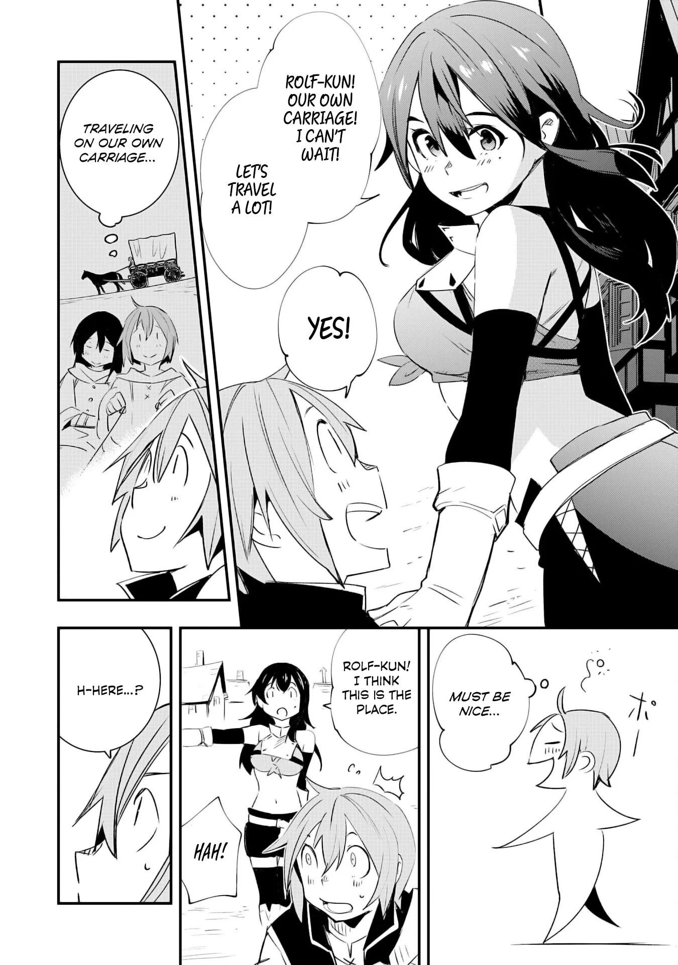 Page 14 of Chapter 20