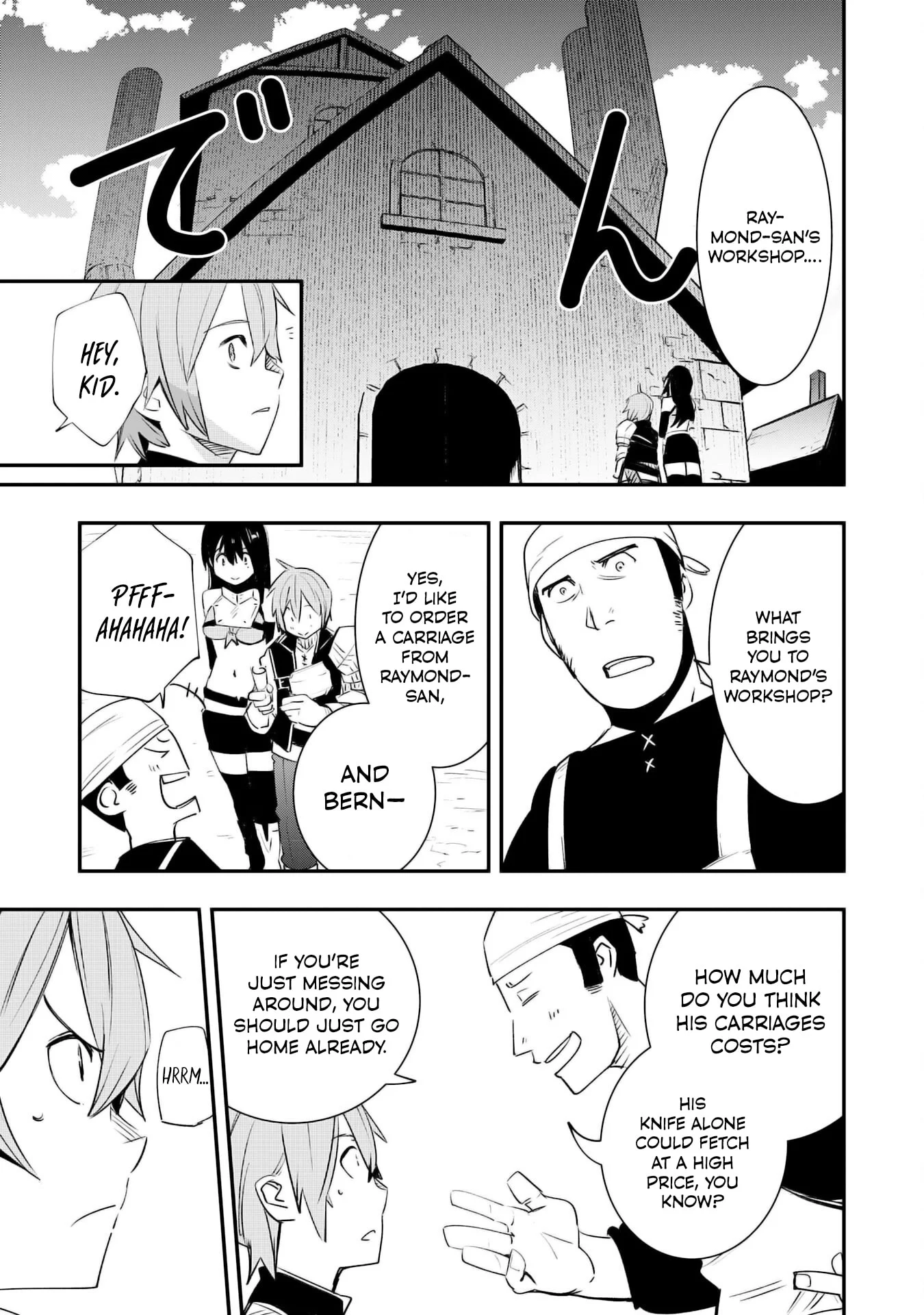 Page 15 of Chapter 20