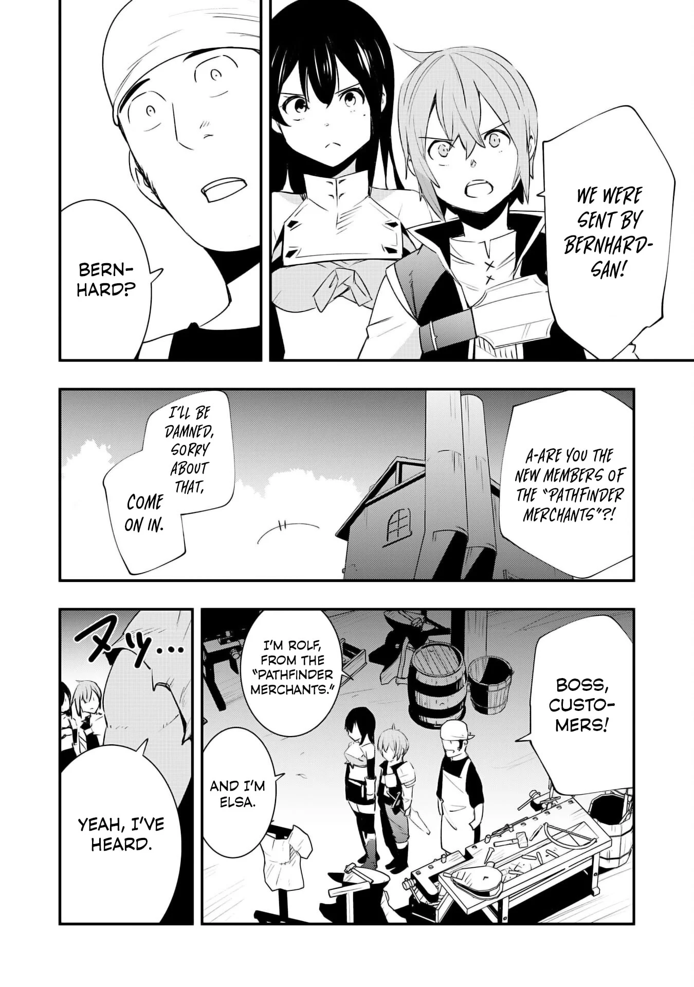 Page 16 of Chapter 20