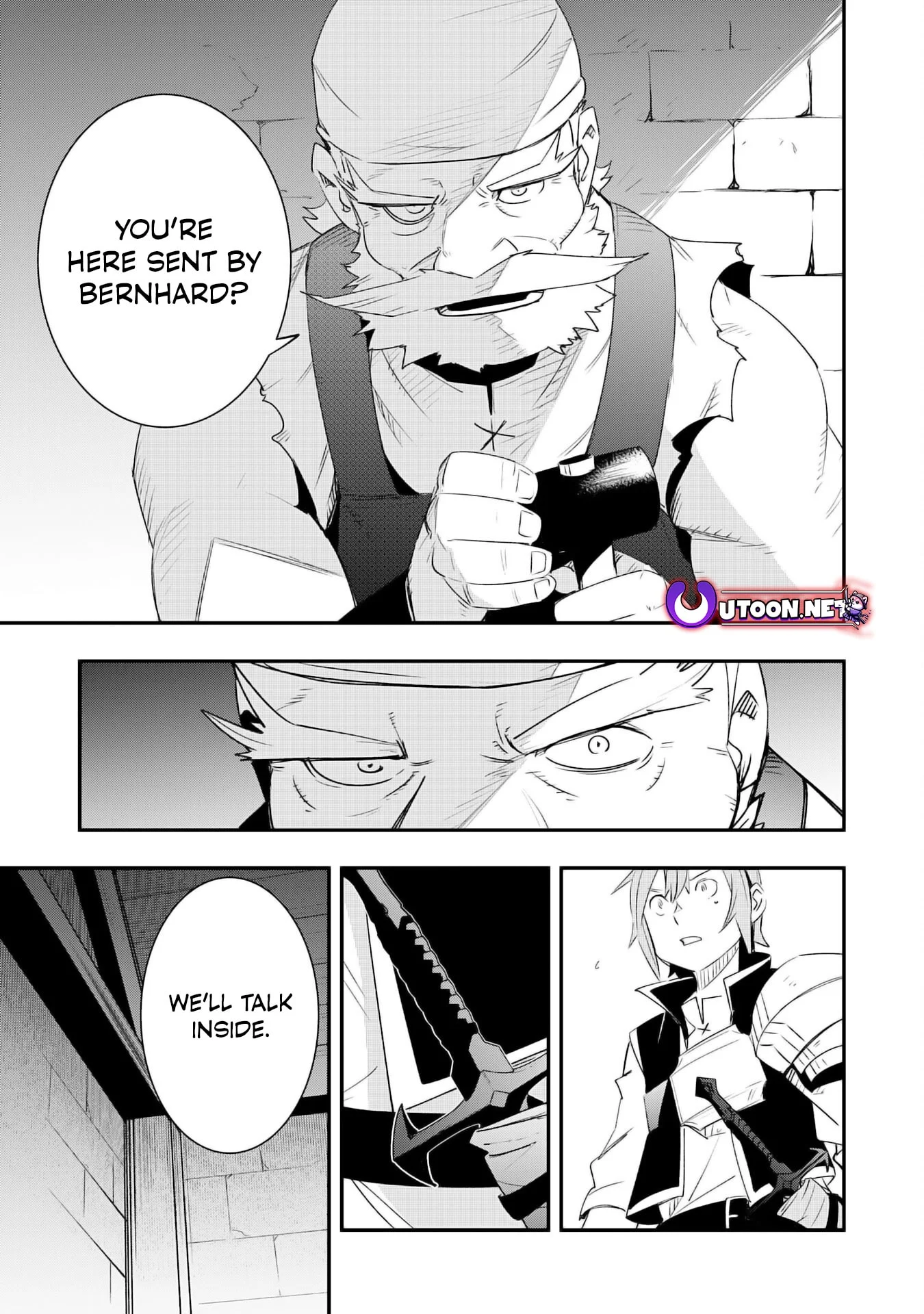 Page 17 of Chapter 20