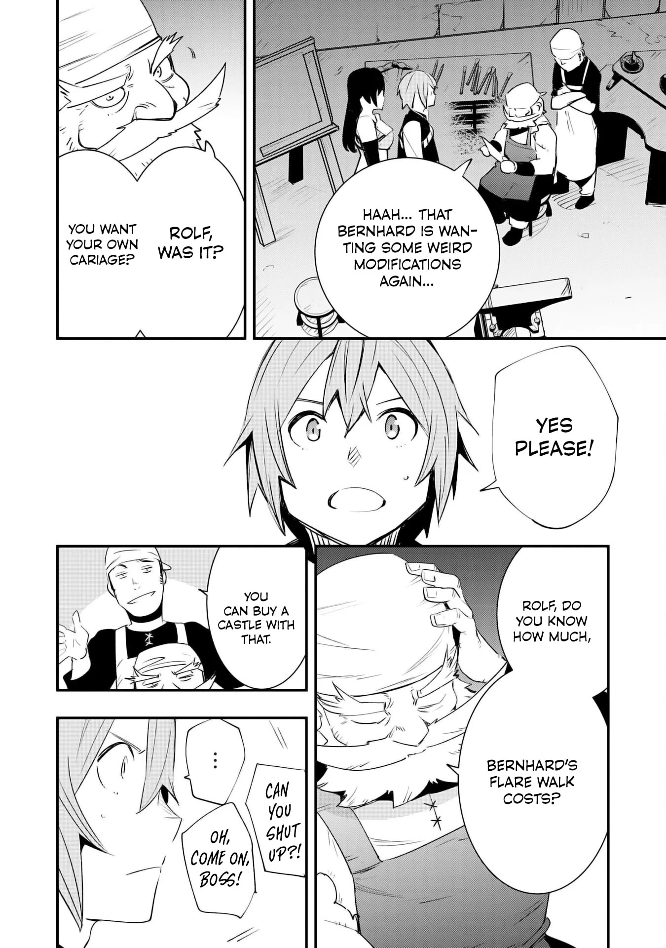 Page 18 of Chapter 20