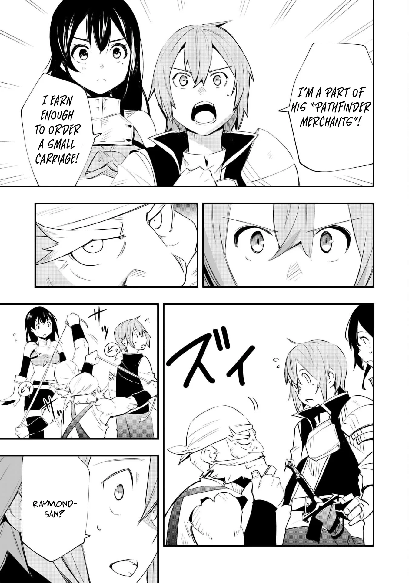 Page 19 of Chapter 20