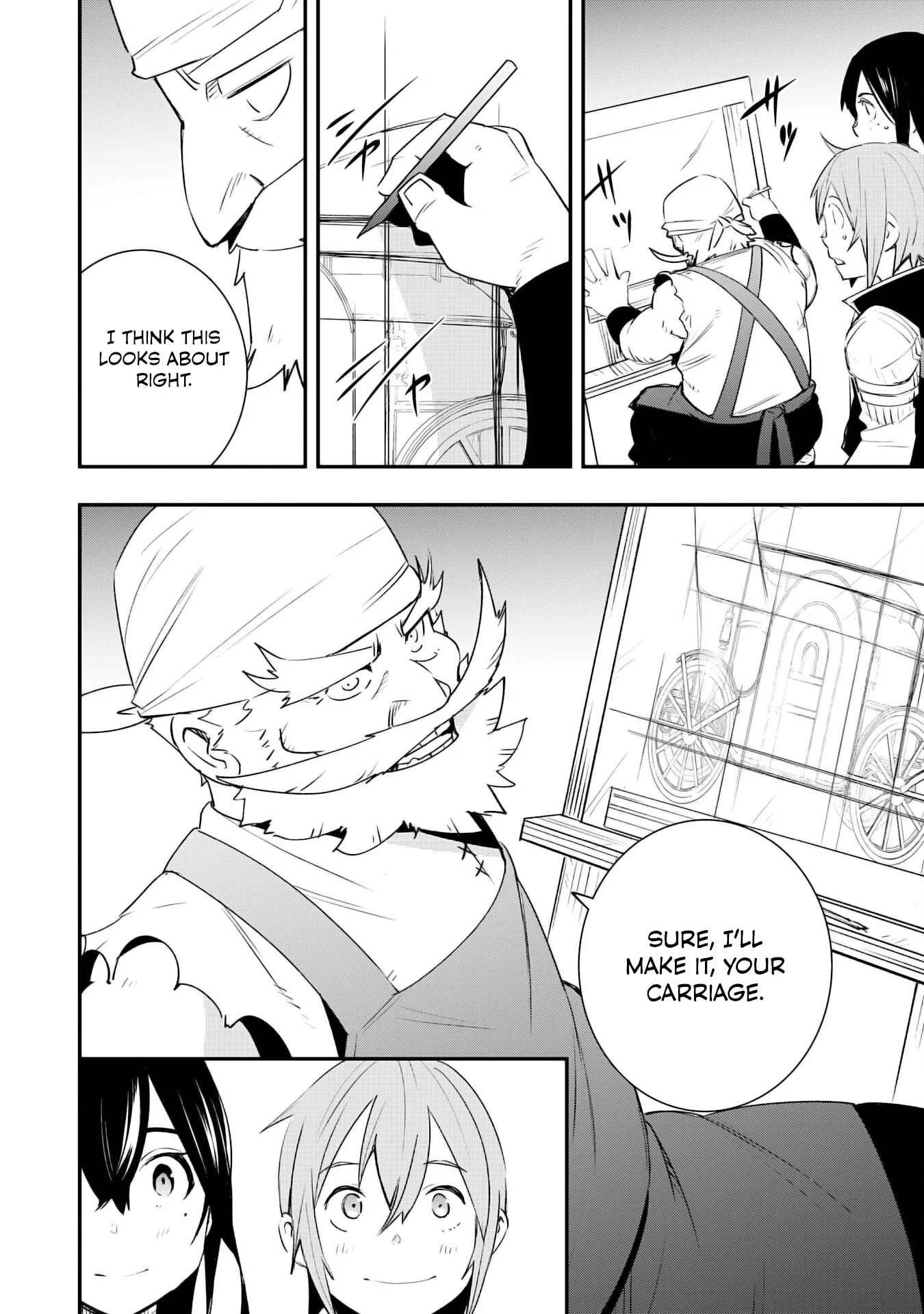 Page 20 of Chapter 20