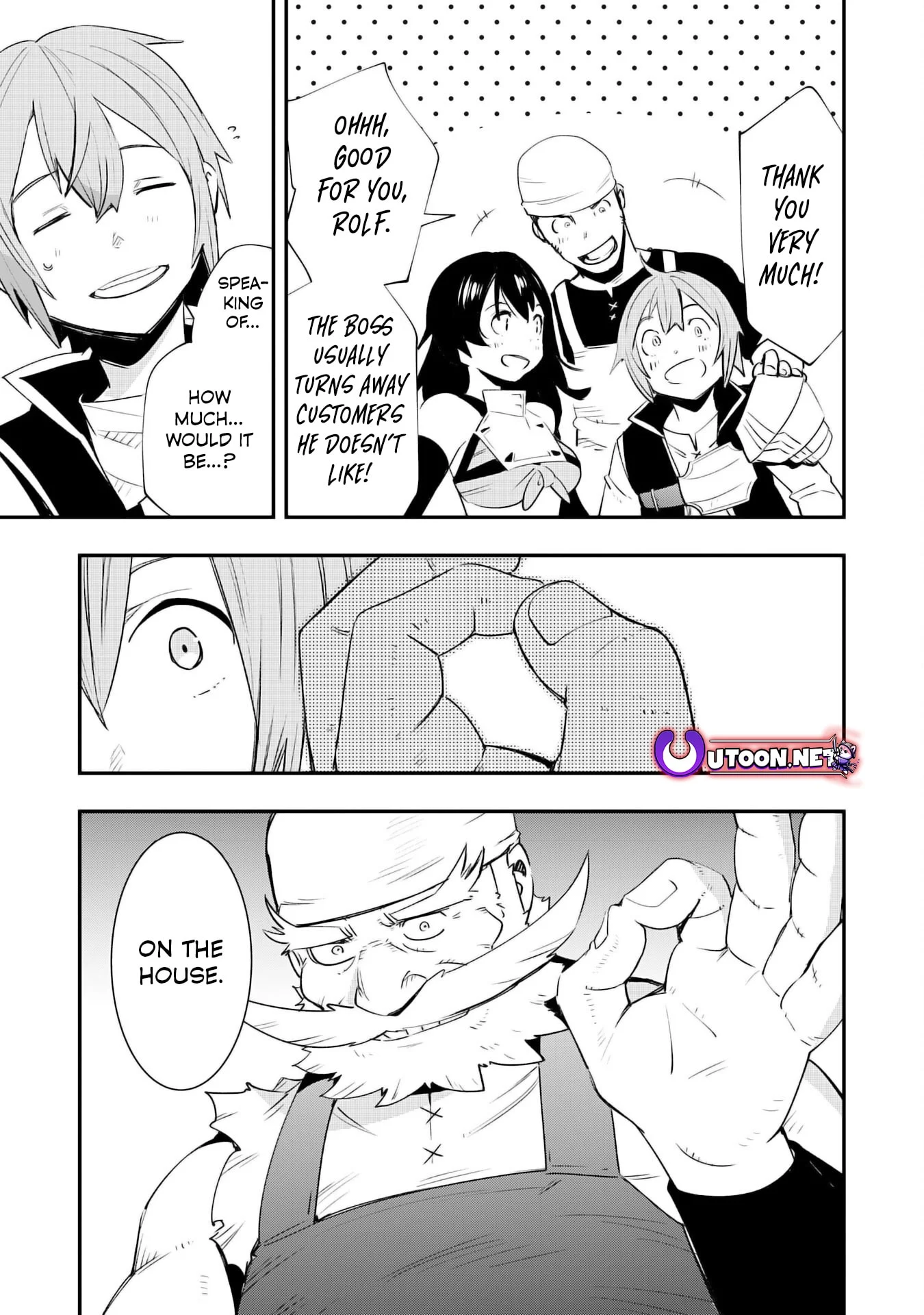 Page 21 of Chapter 20