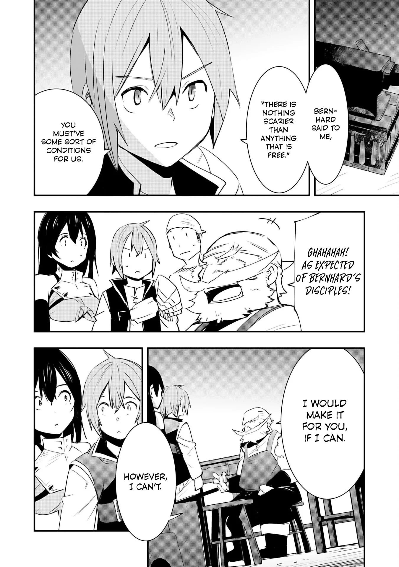 Page 22 of Chapter 20