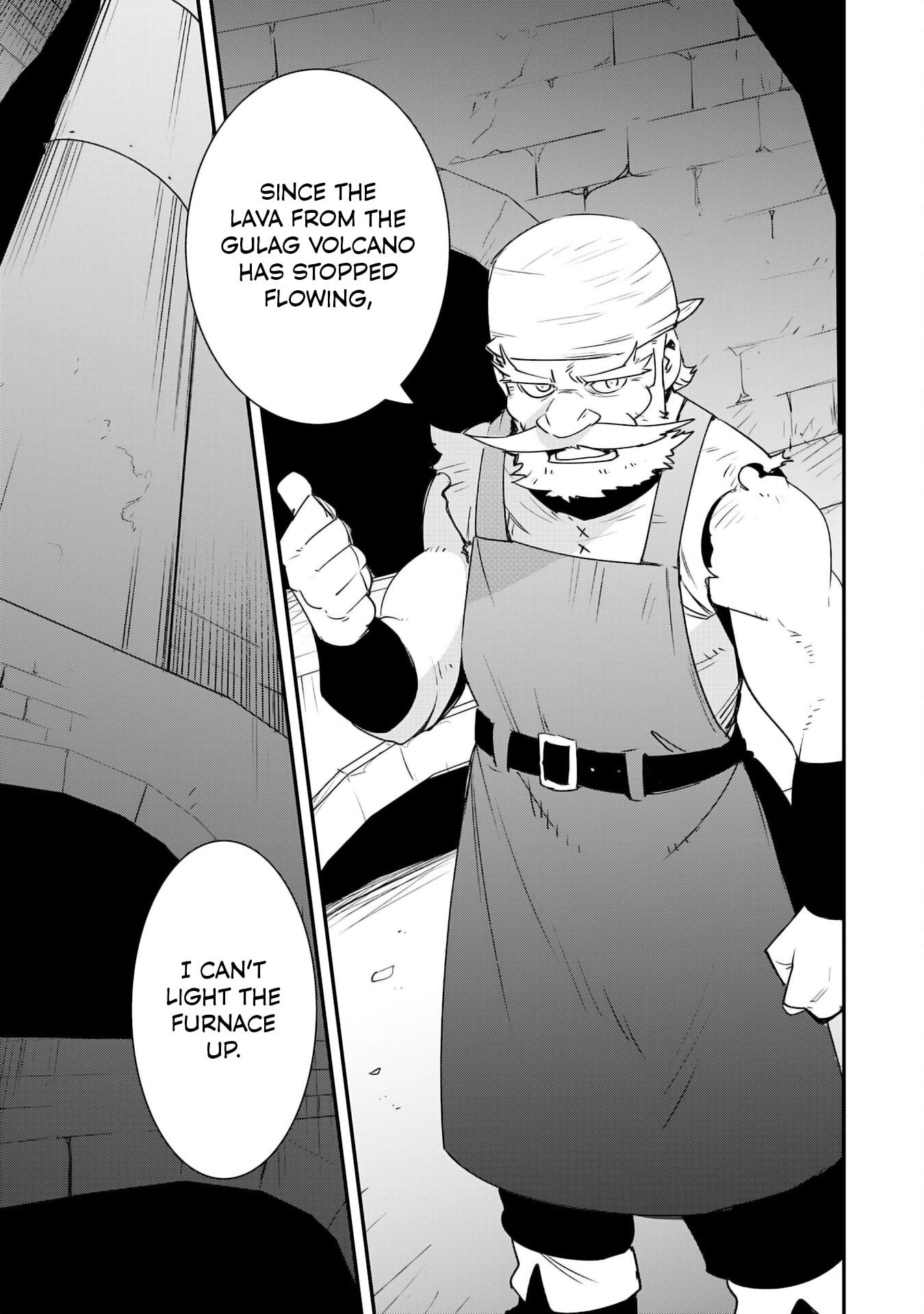 Page 23 of Chapter 20