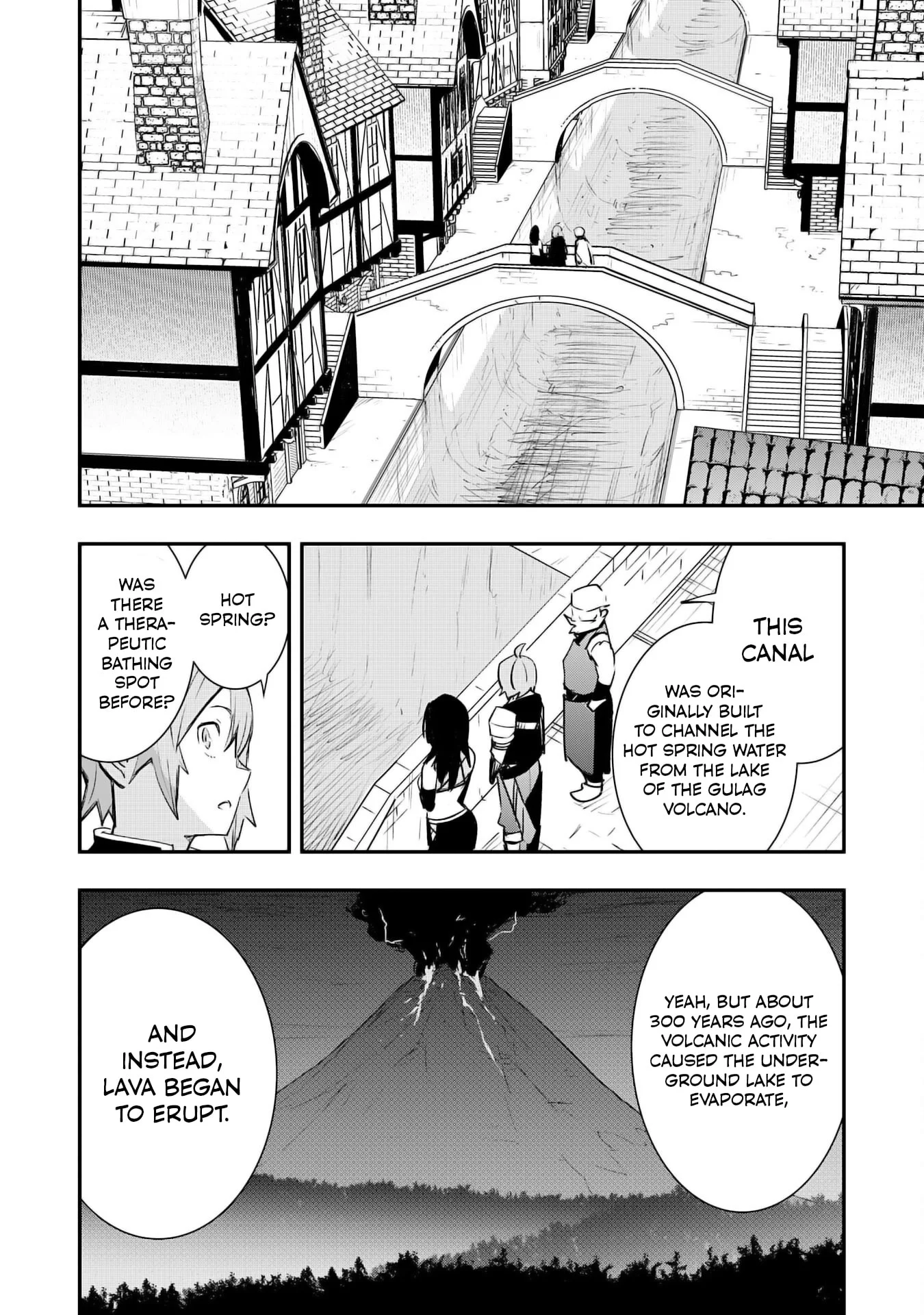 Page 24 of Chapter 20