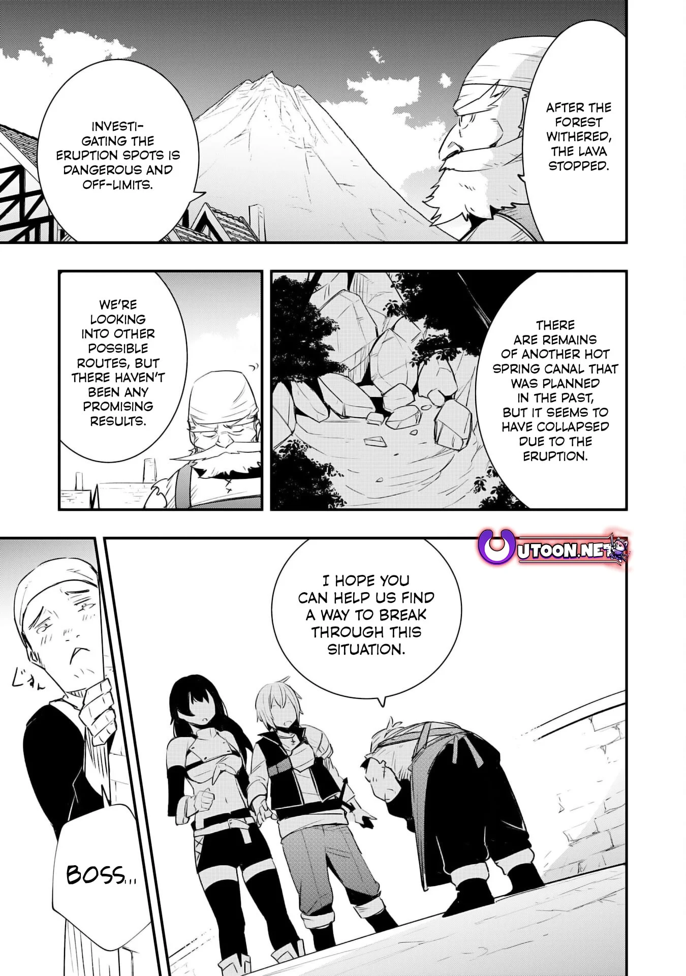 Page 25 of Chapter 20