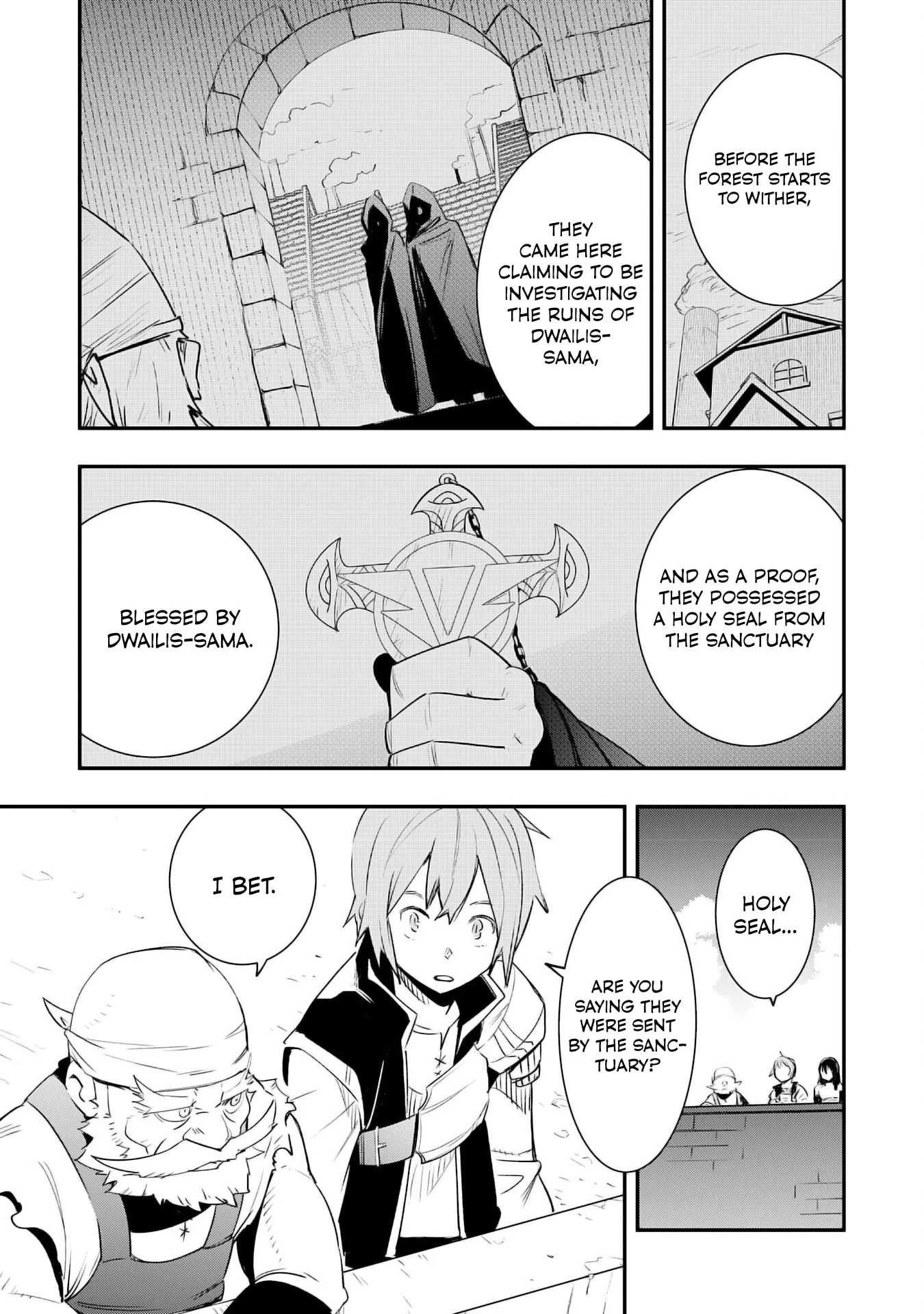Page 27 of Chapter 20