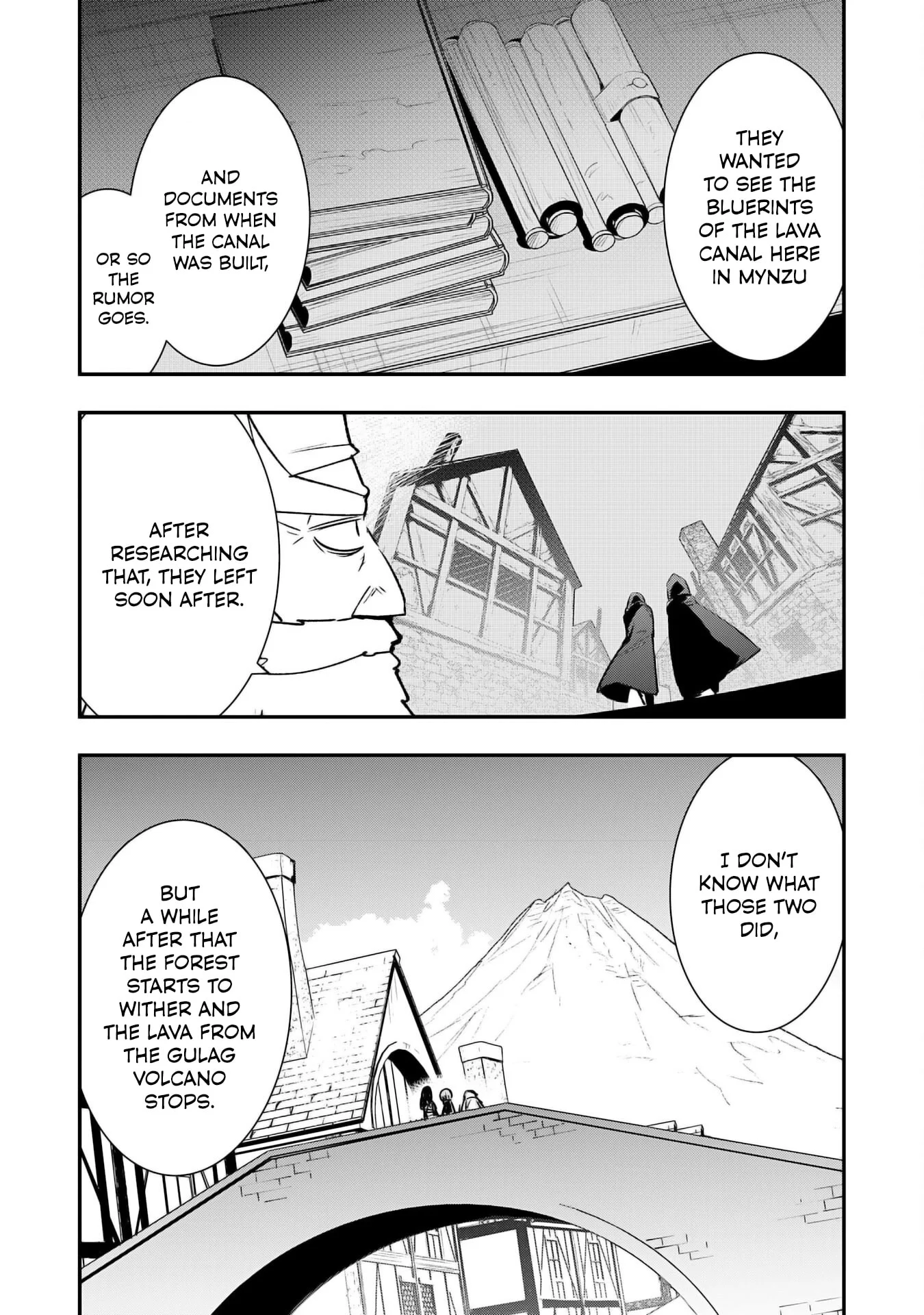 Page 28 of Chapter 20