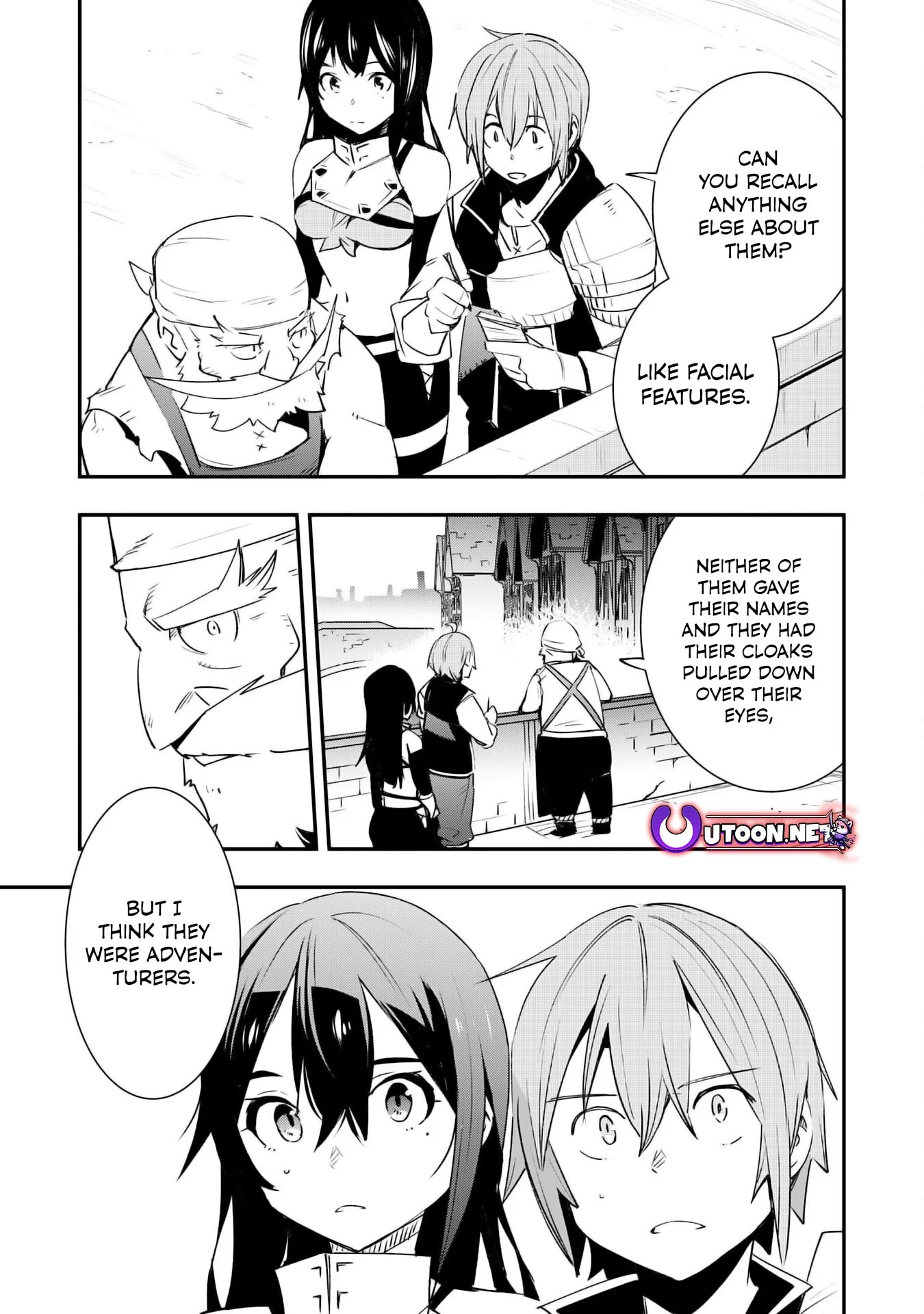 Page 29 of Chapter 20