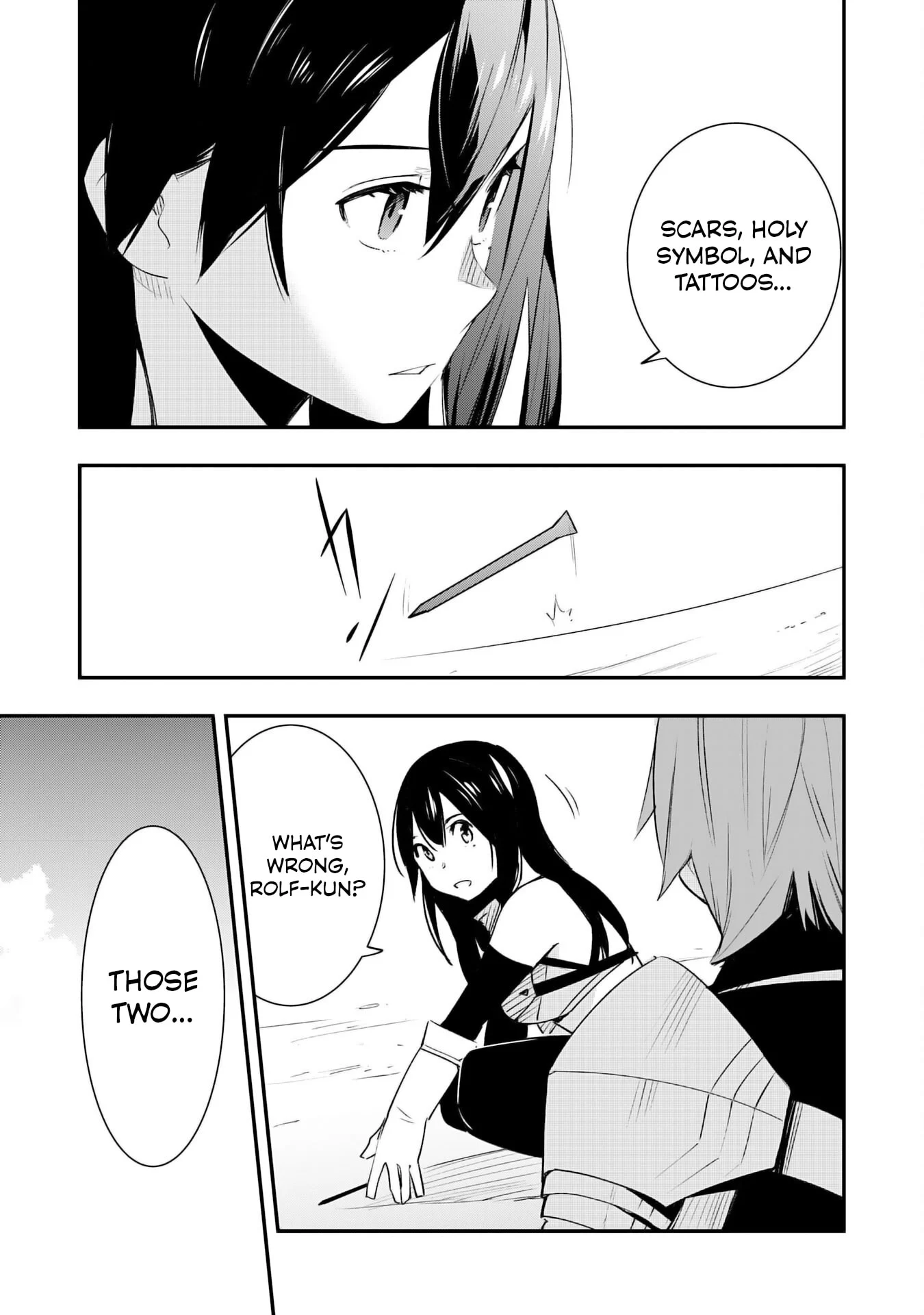 Page 31 of Chapter 20