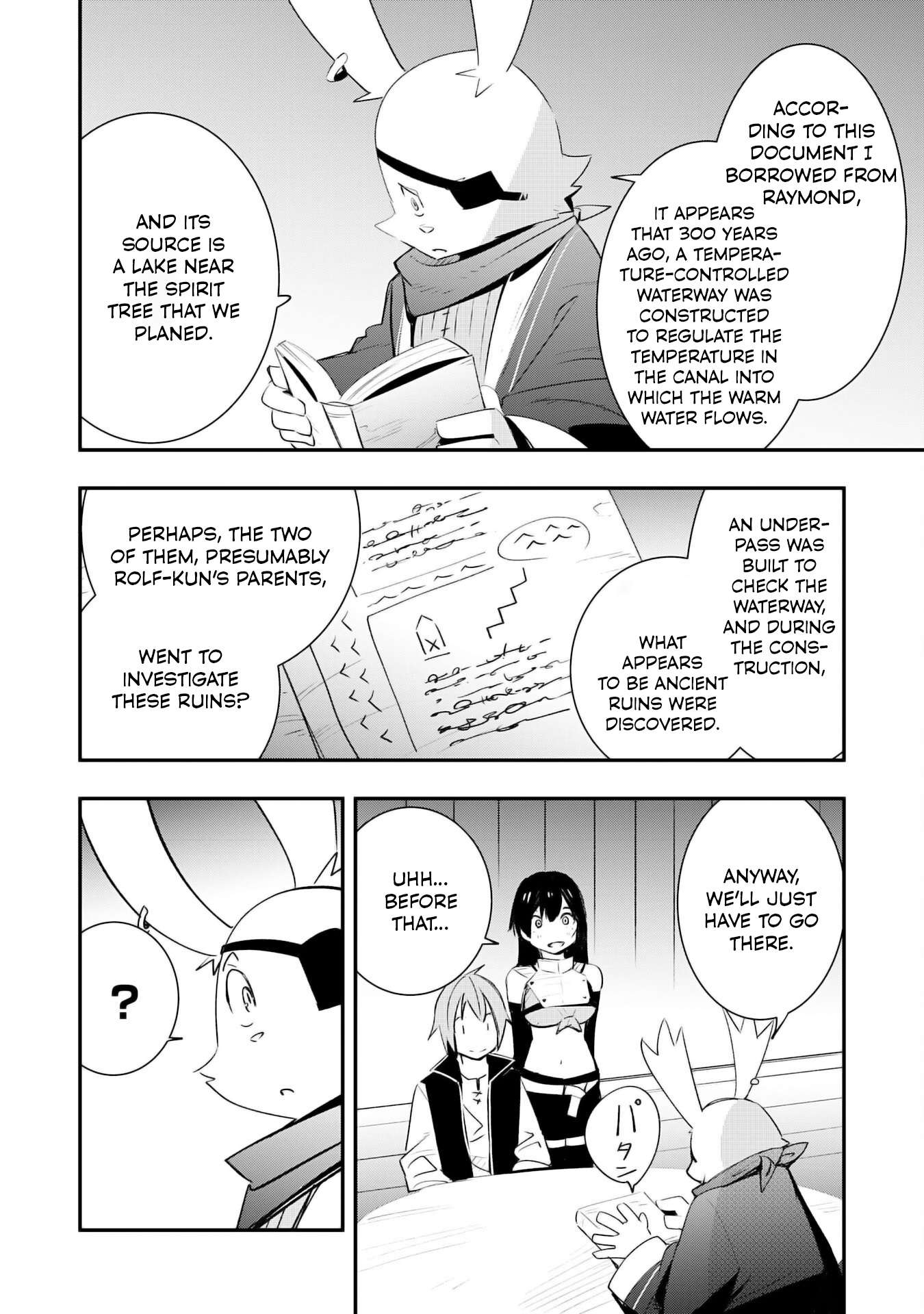 Page 3 of Chapter 21