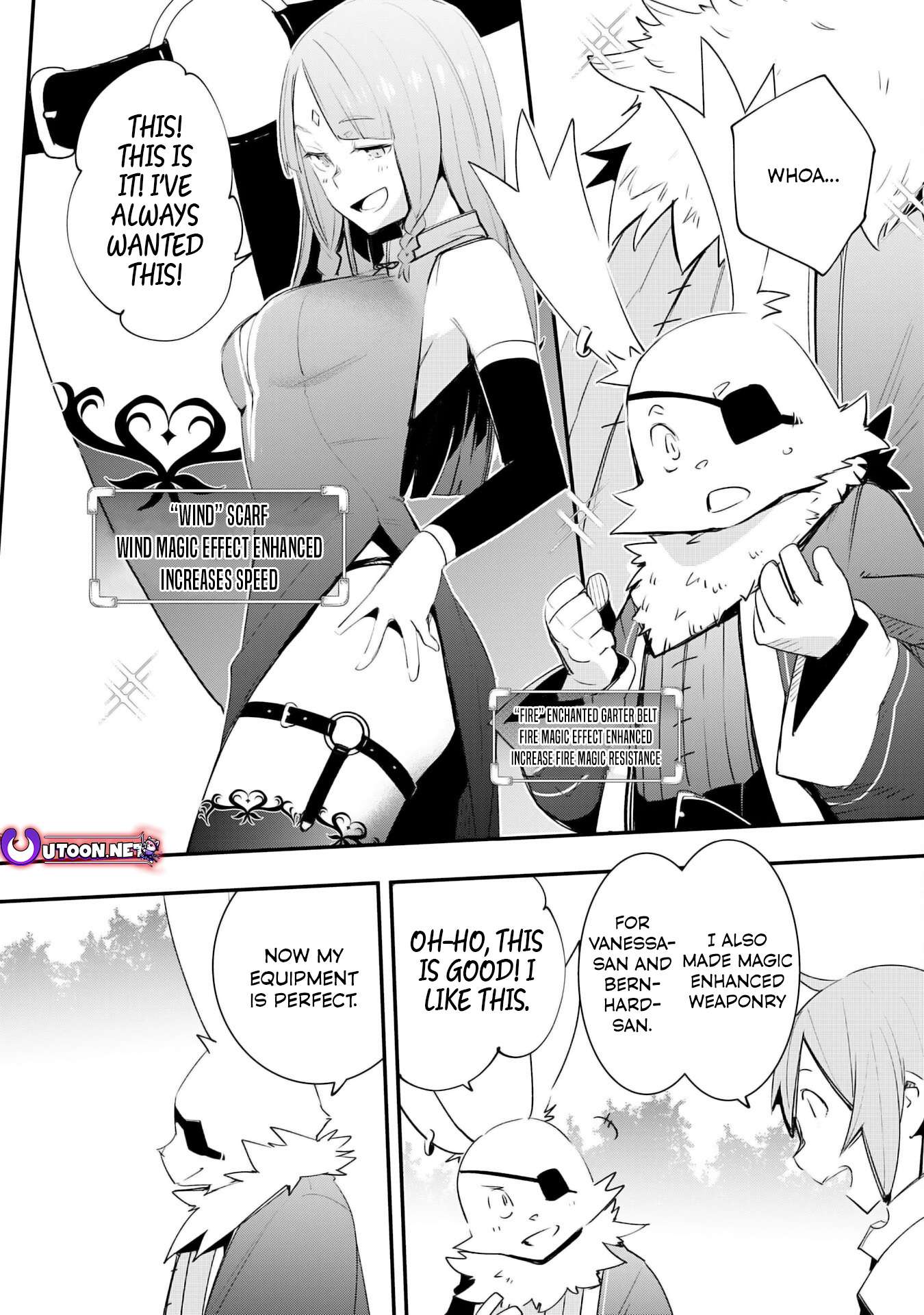 Page 5 of Chapter 21