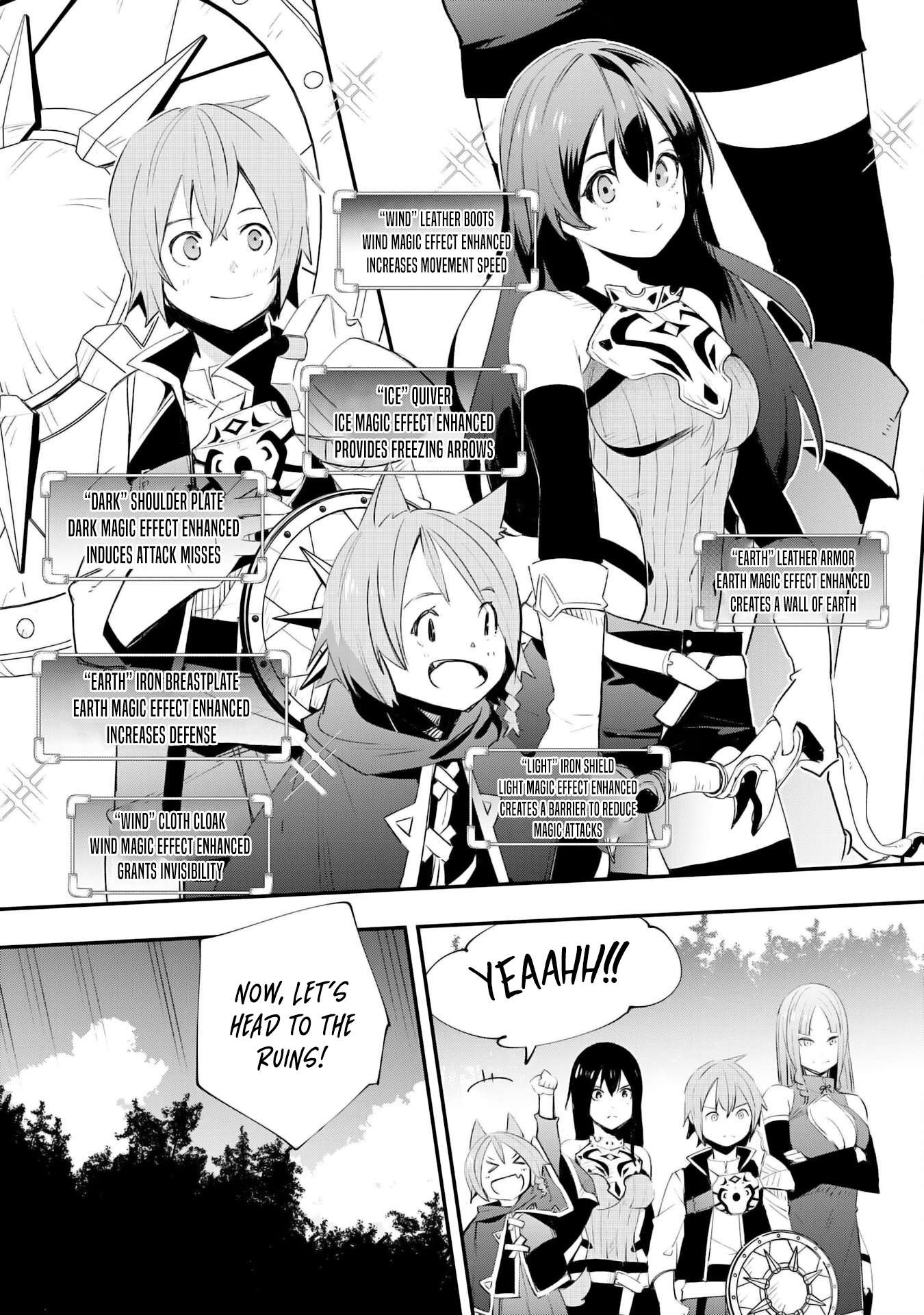 Page 6 of Chapter 21