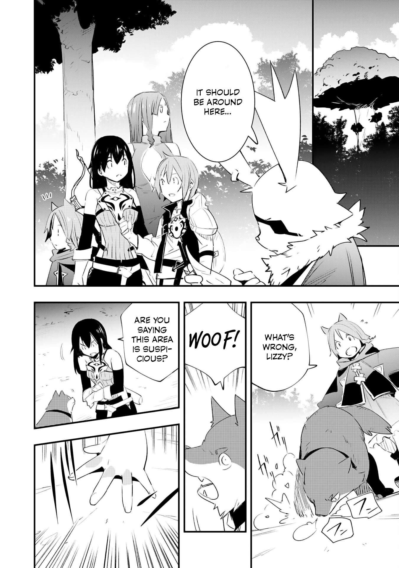 Page 7 of Chapter 21