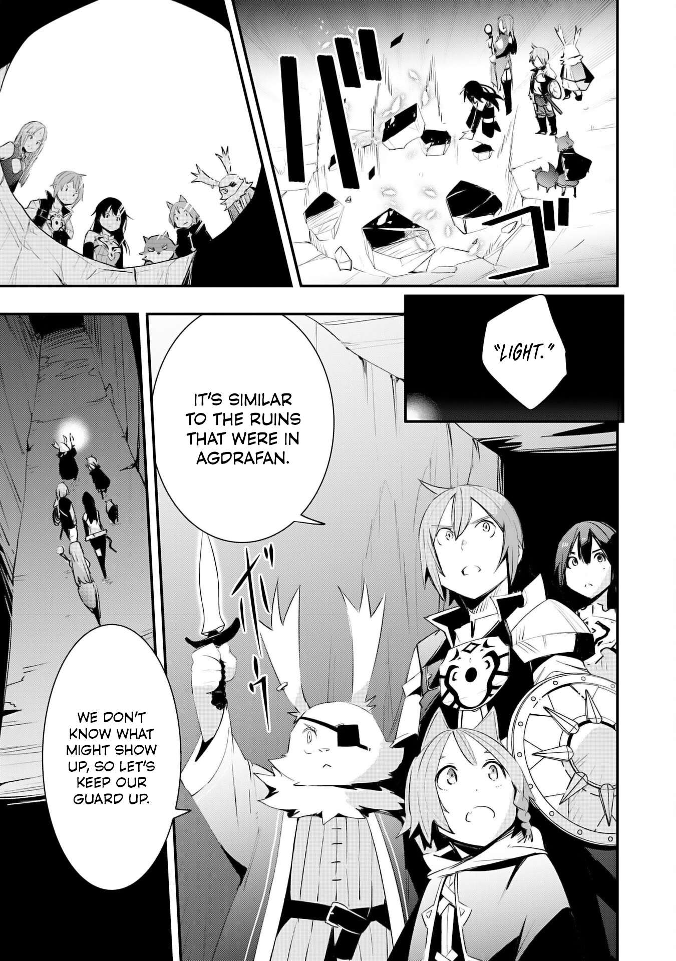 Page 8 of Chapter 21