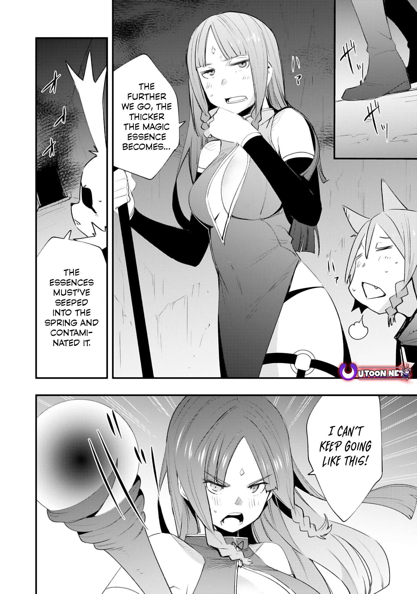Page 9 of Chapter 21