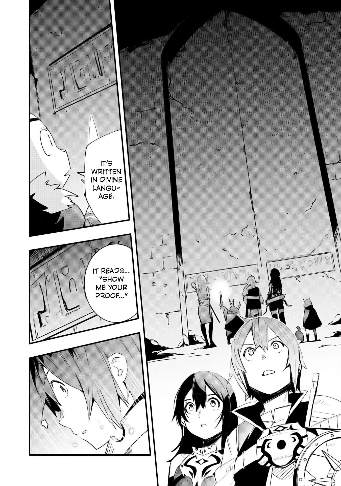 Page 11 of Chapter 21