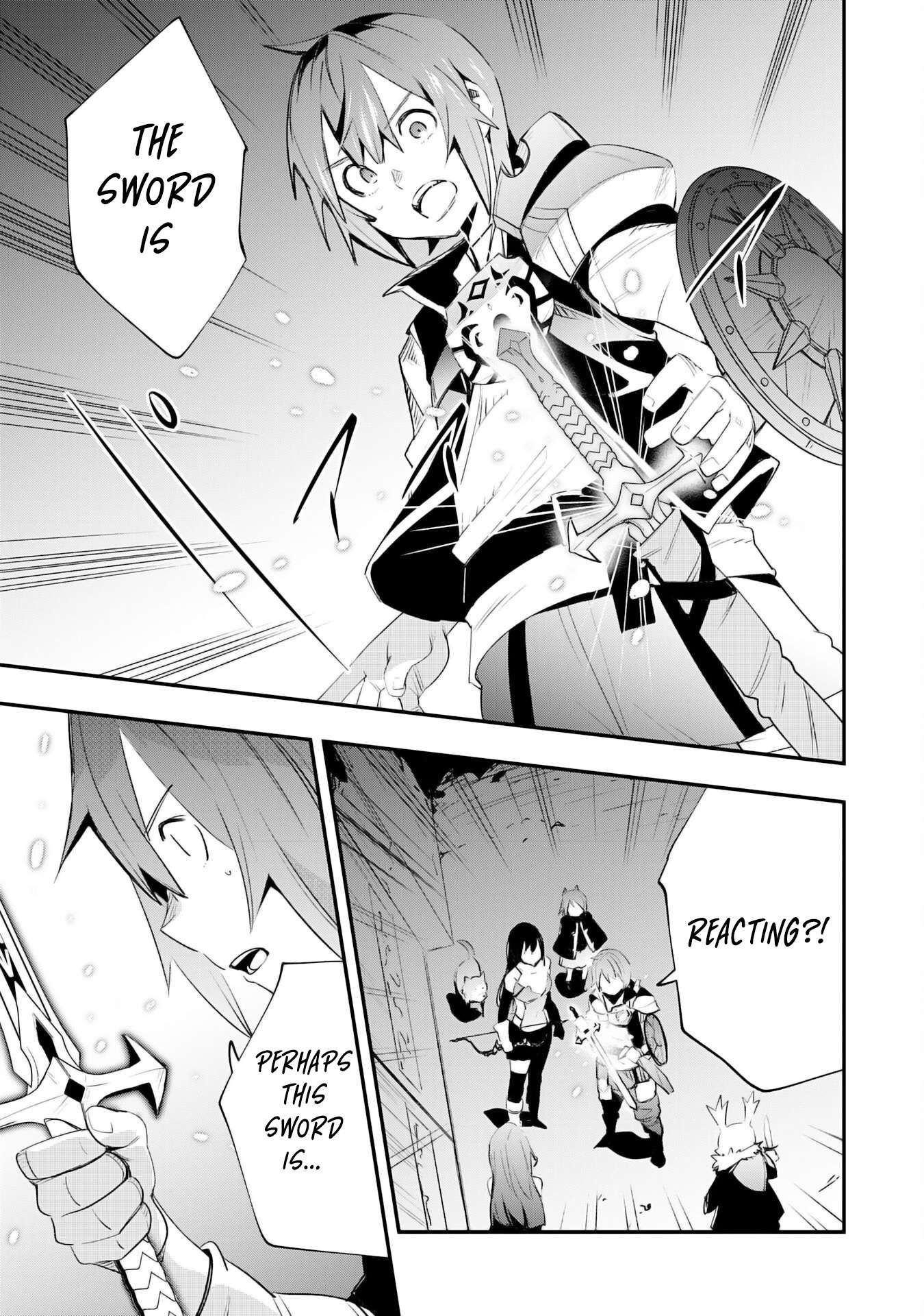 Page 12 of Chapter 21