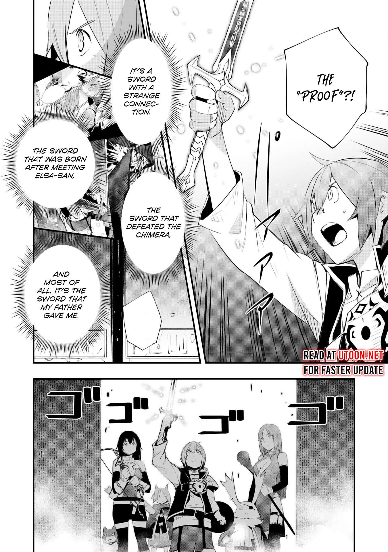 Page 13 of Chapter 21