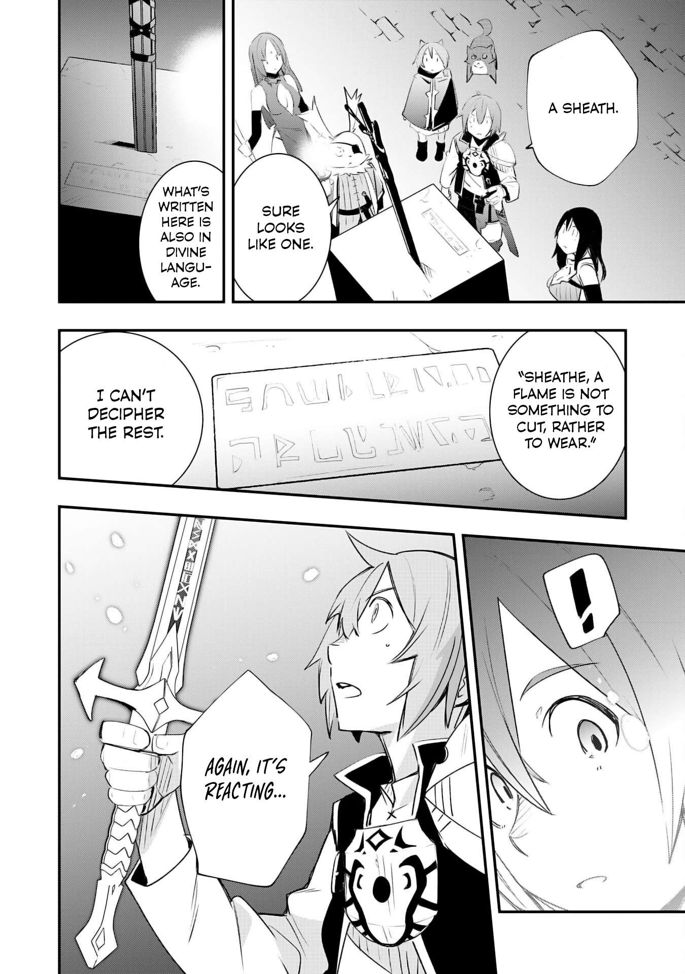 Page 15 of Chapter 21