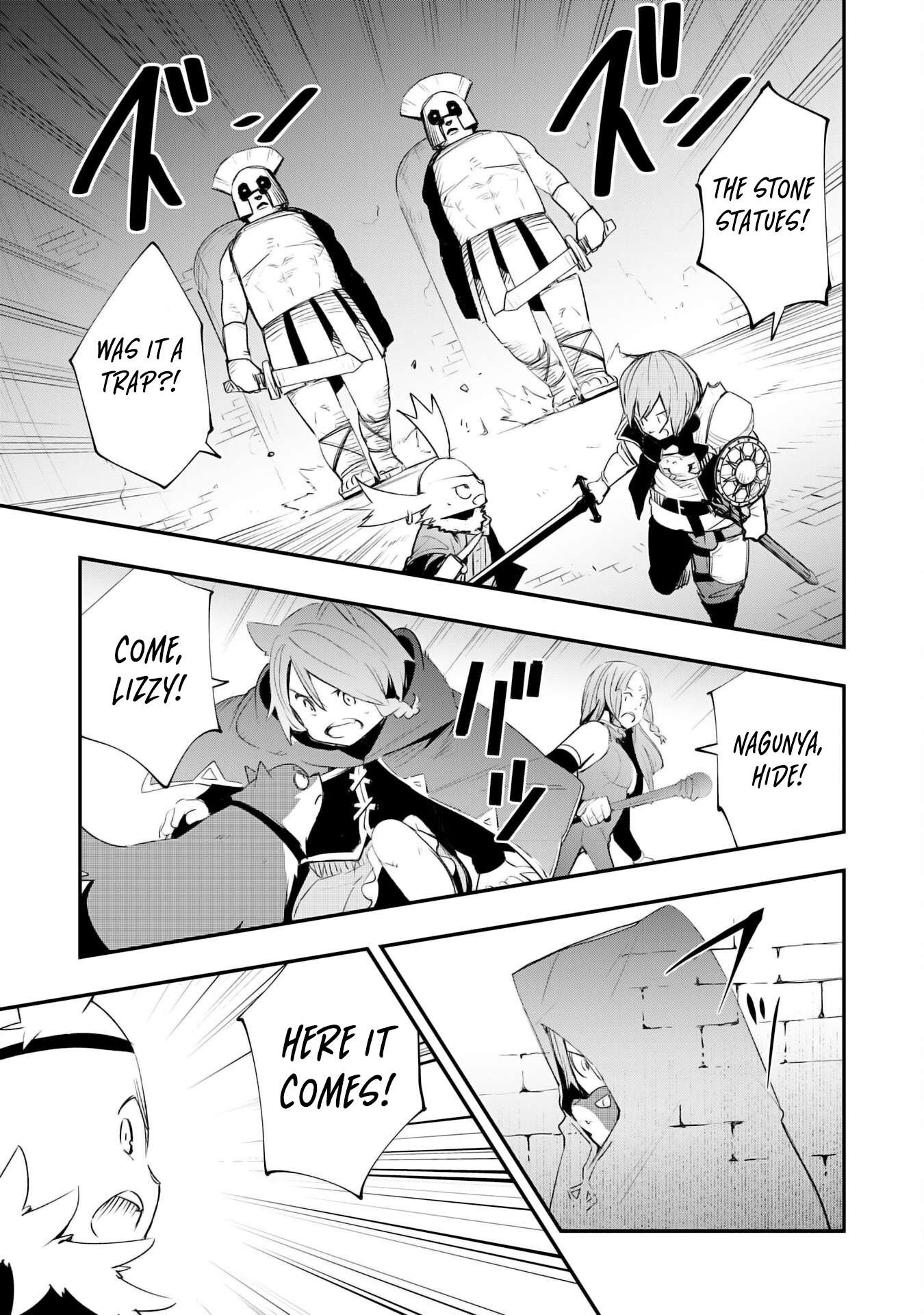 Page 18 of Chapter 21