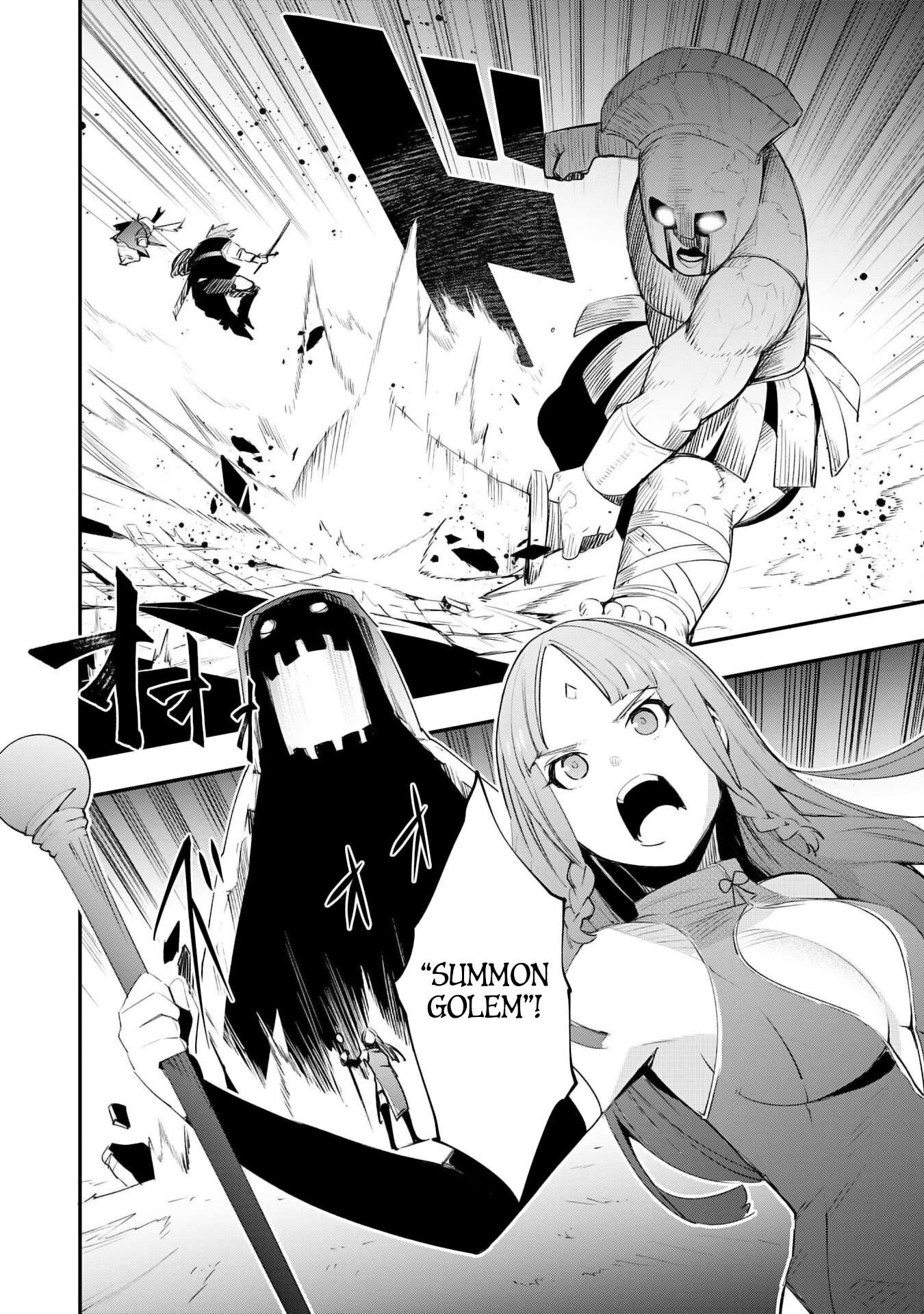 Page 19 of Chapter 21