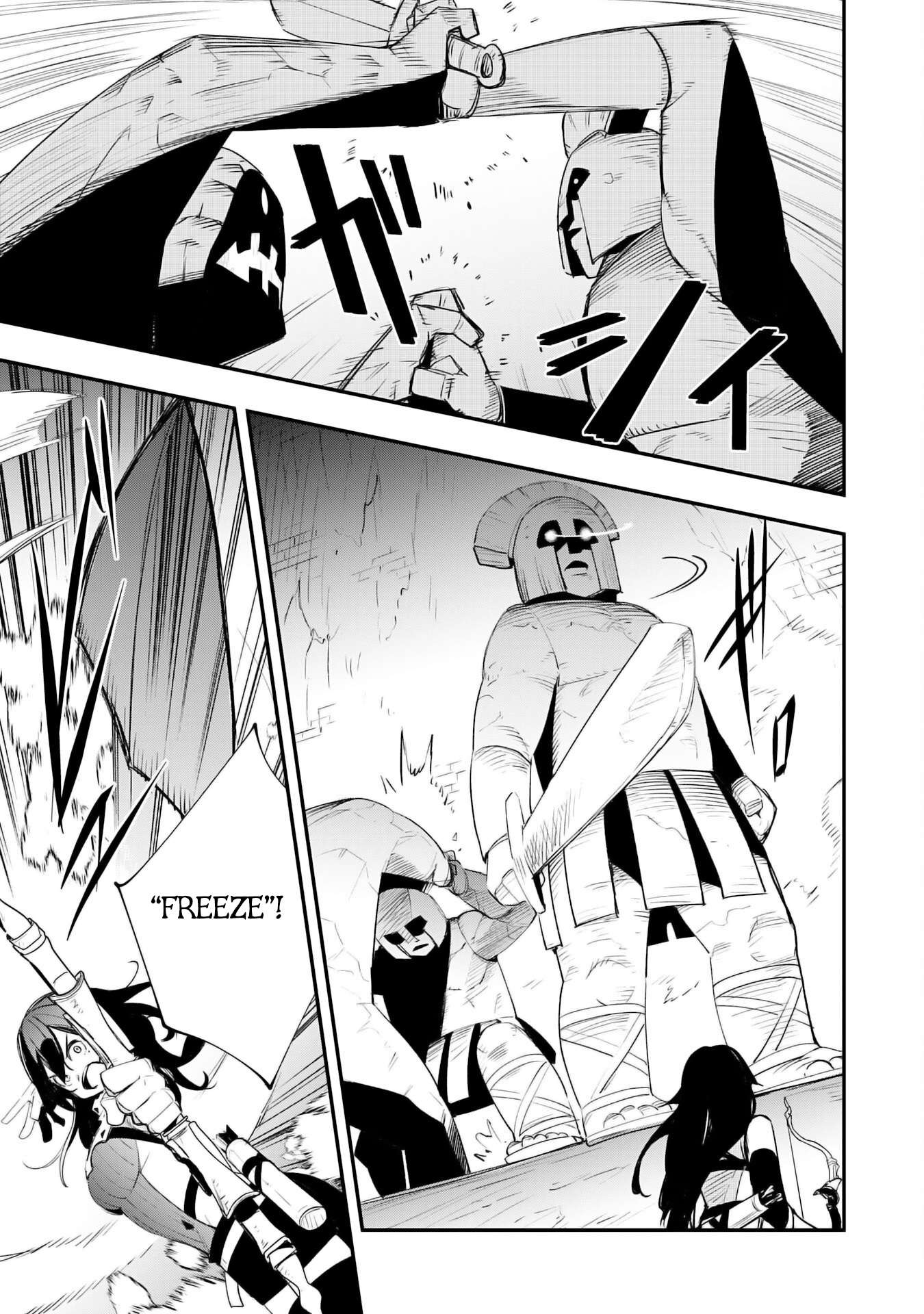 Page 20 of Chapter 21