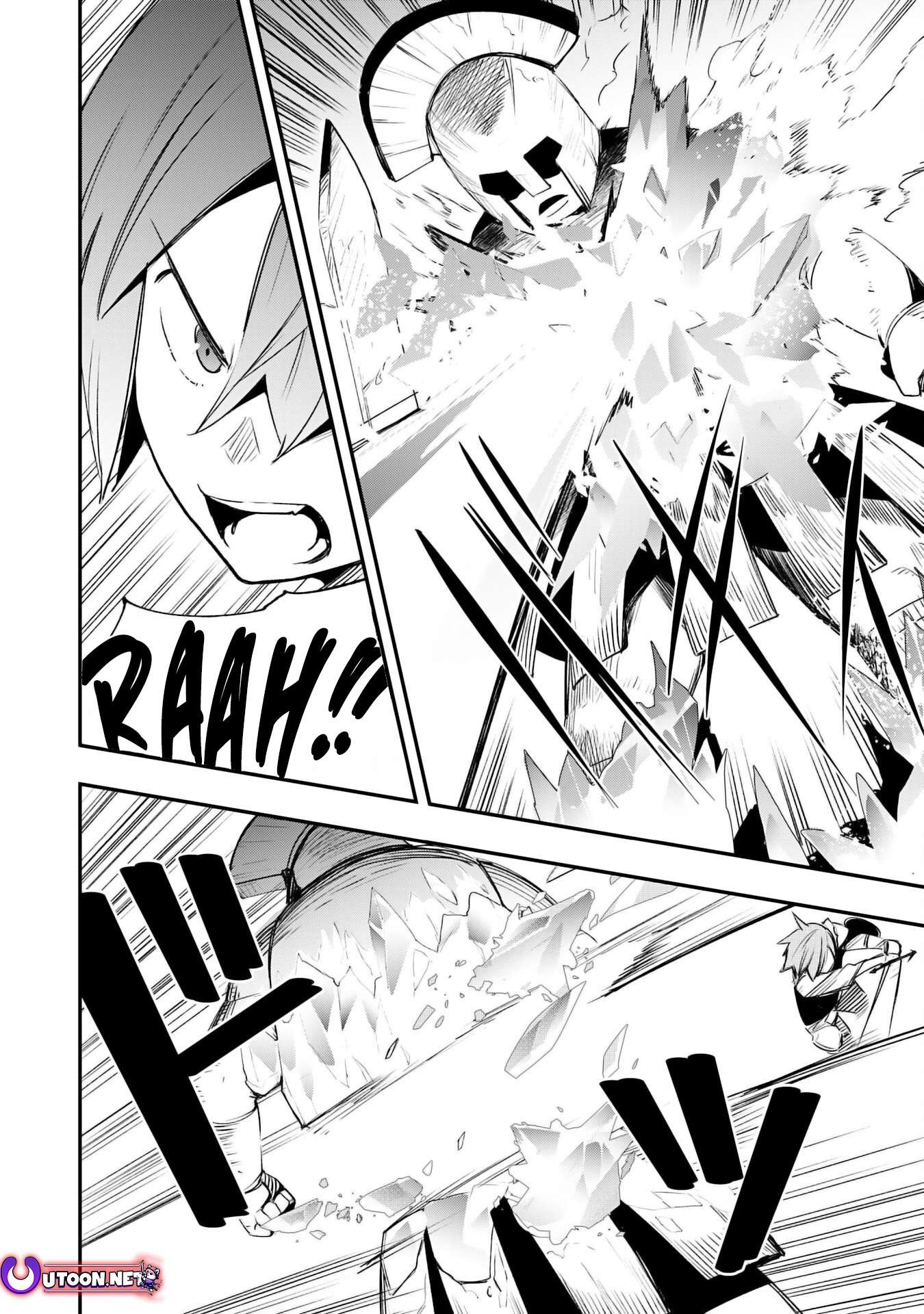 Page 21 of Chapter 21
