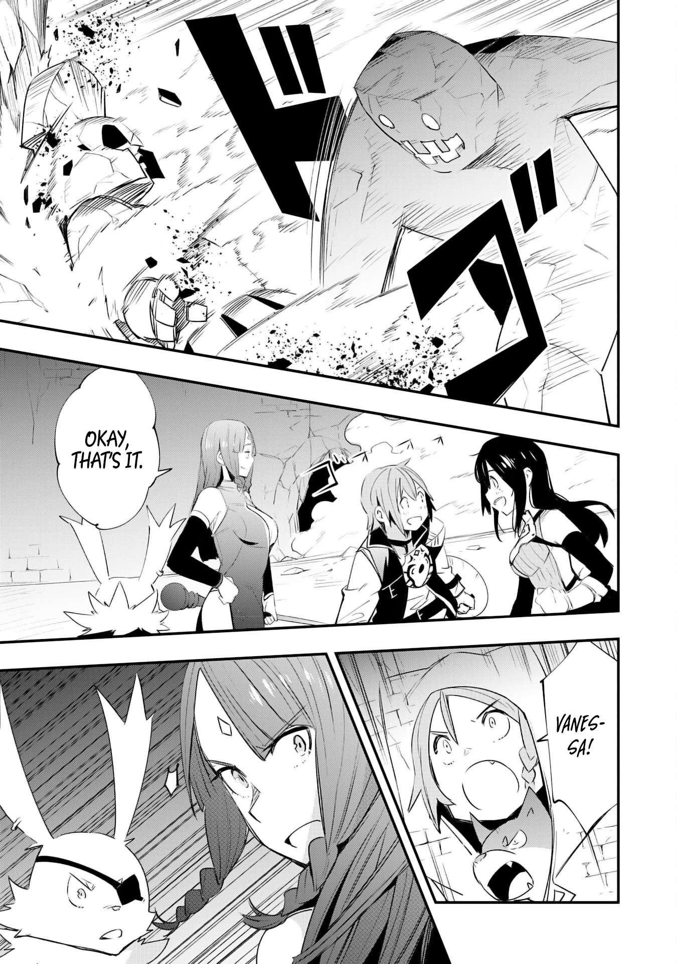 Page 22 of Chapter 21