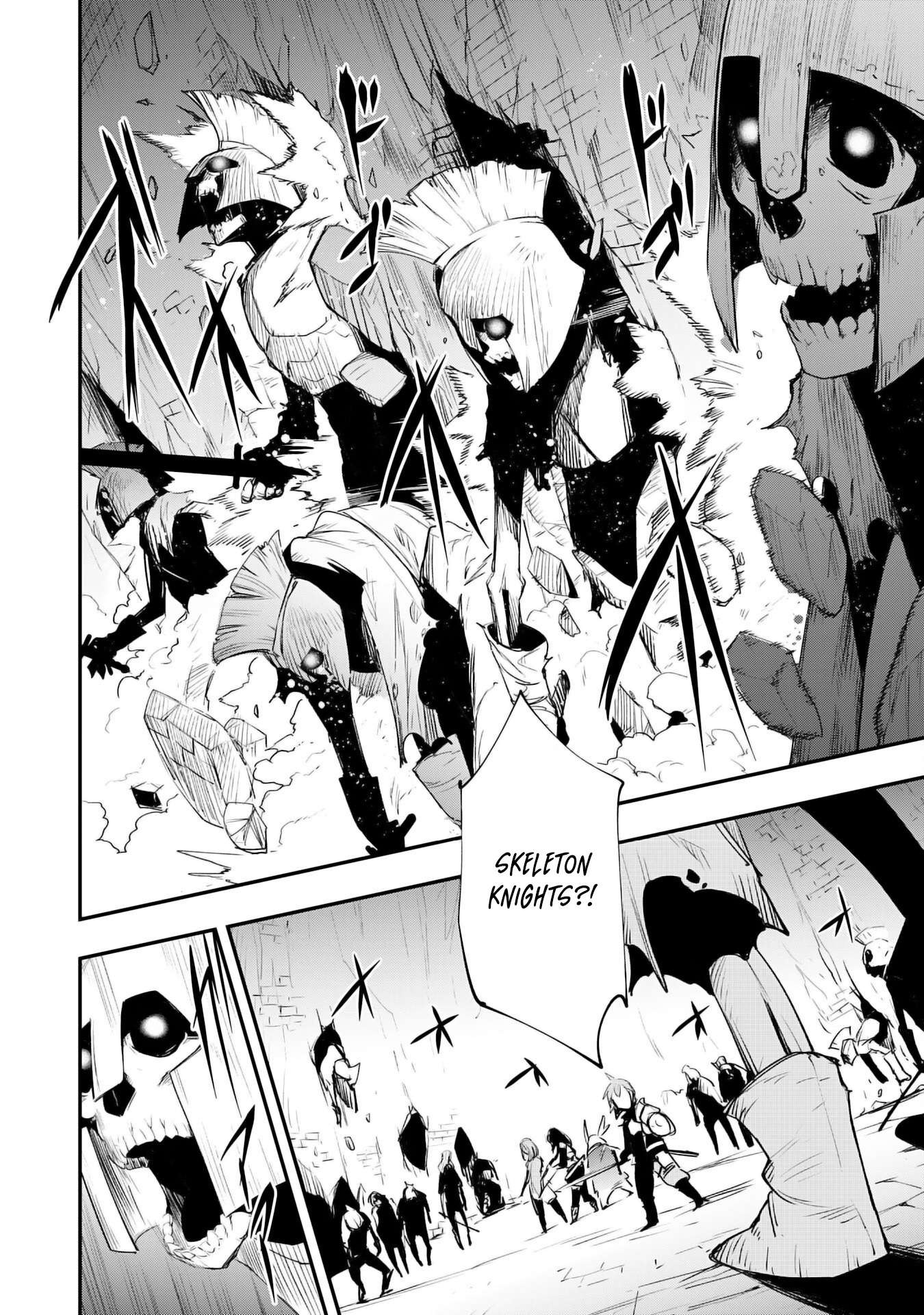 Page 23 of Chapter 21