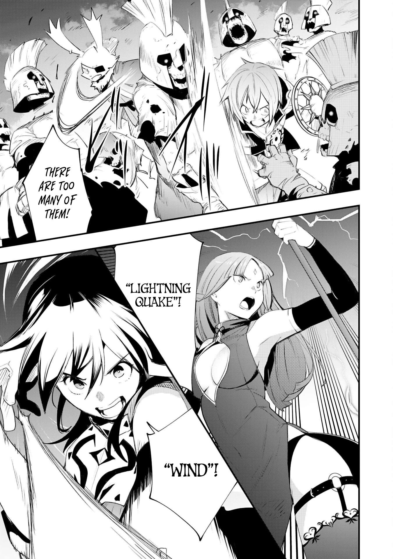Page 24 of Chapter 21