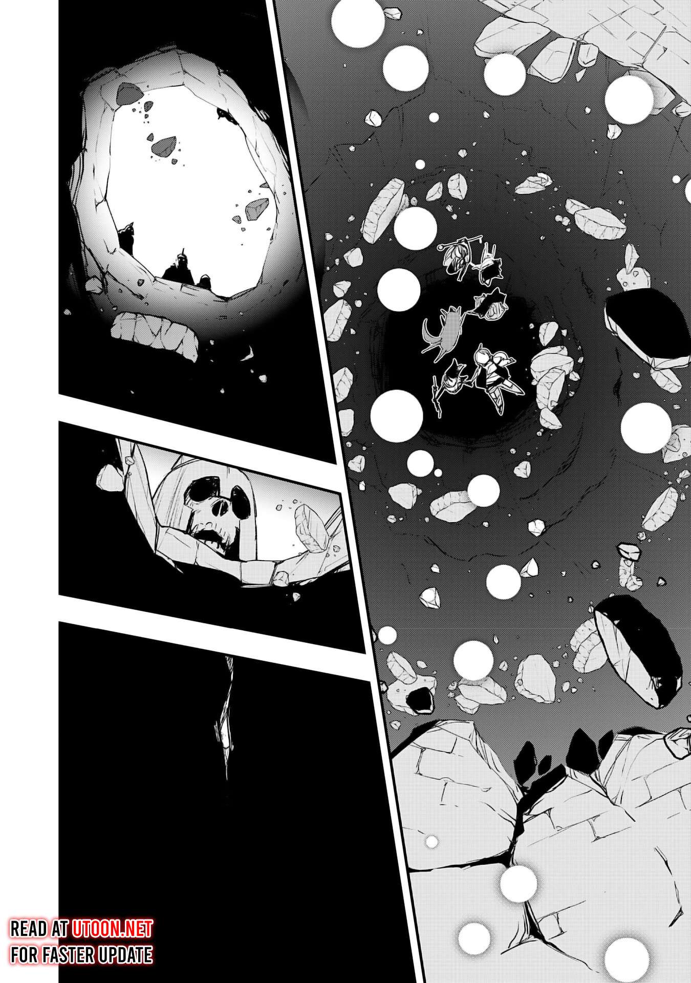 Page 29 of Chapter 21