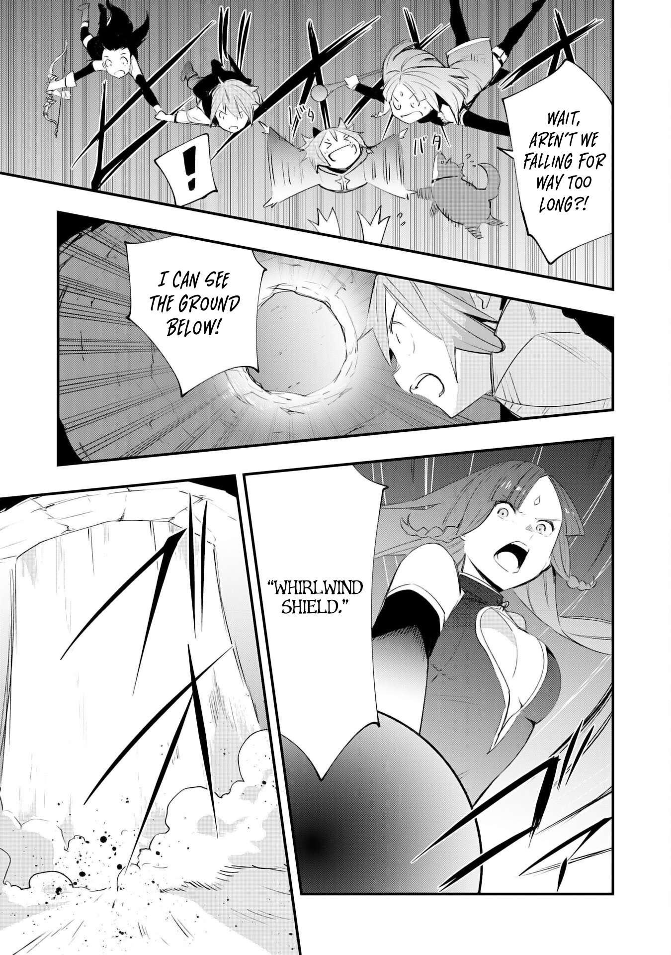 Page 30 of Chapter 21