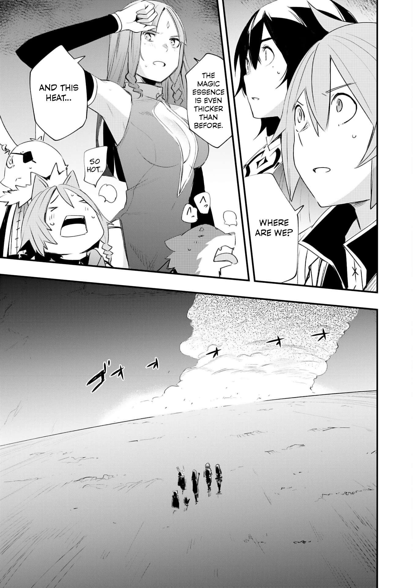 Page 32 of Chapter 21