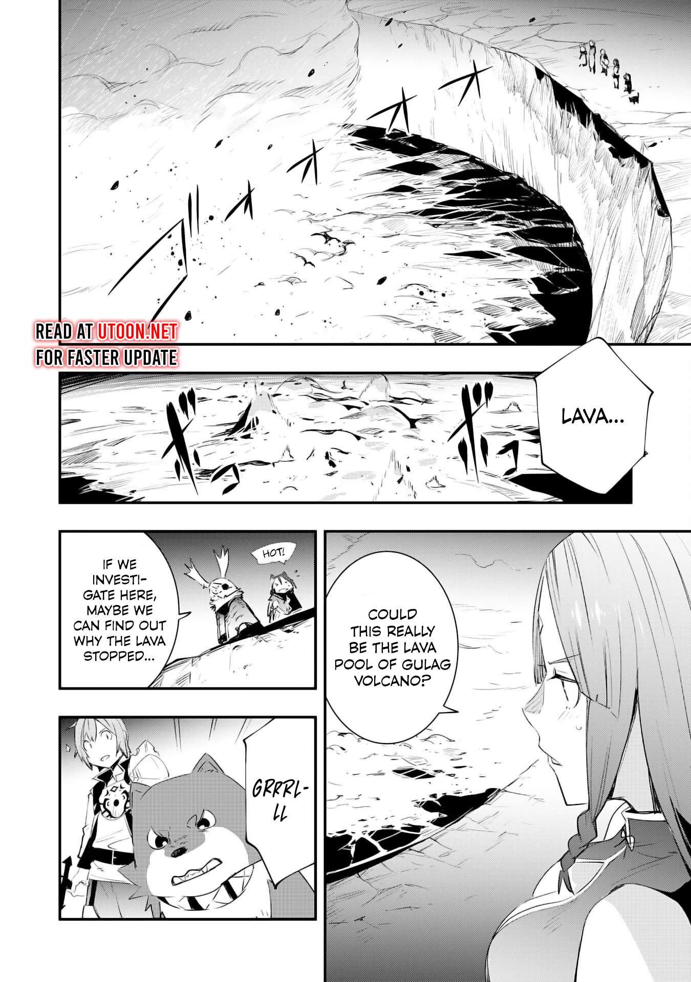 Page 33 of Chapter 21