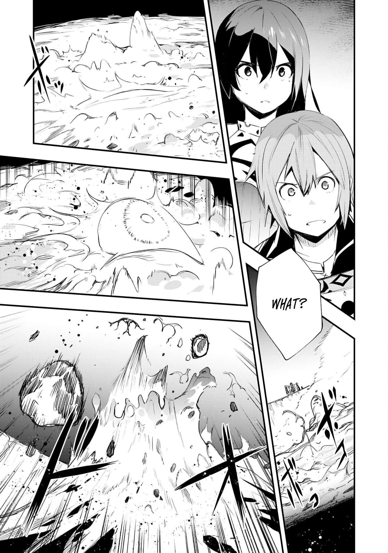 Page 34 of Chapter 21