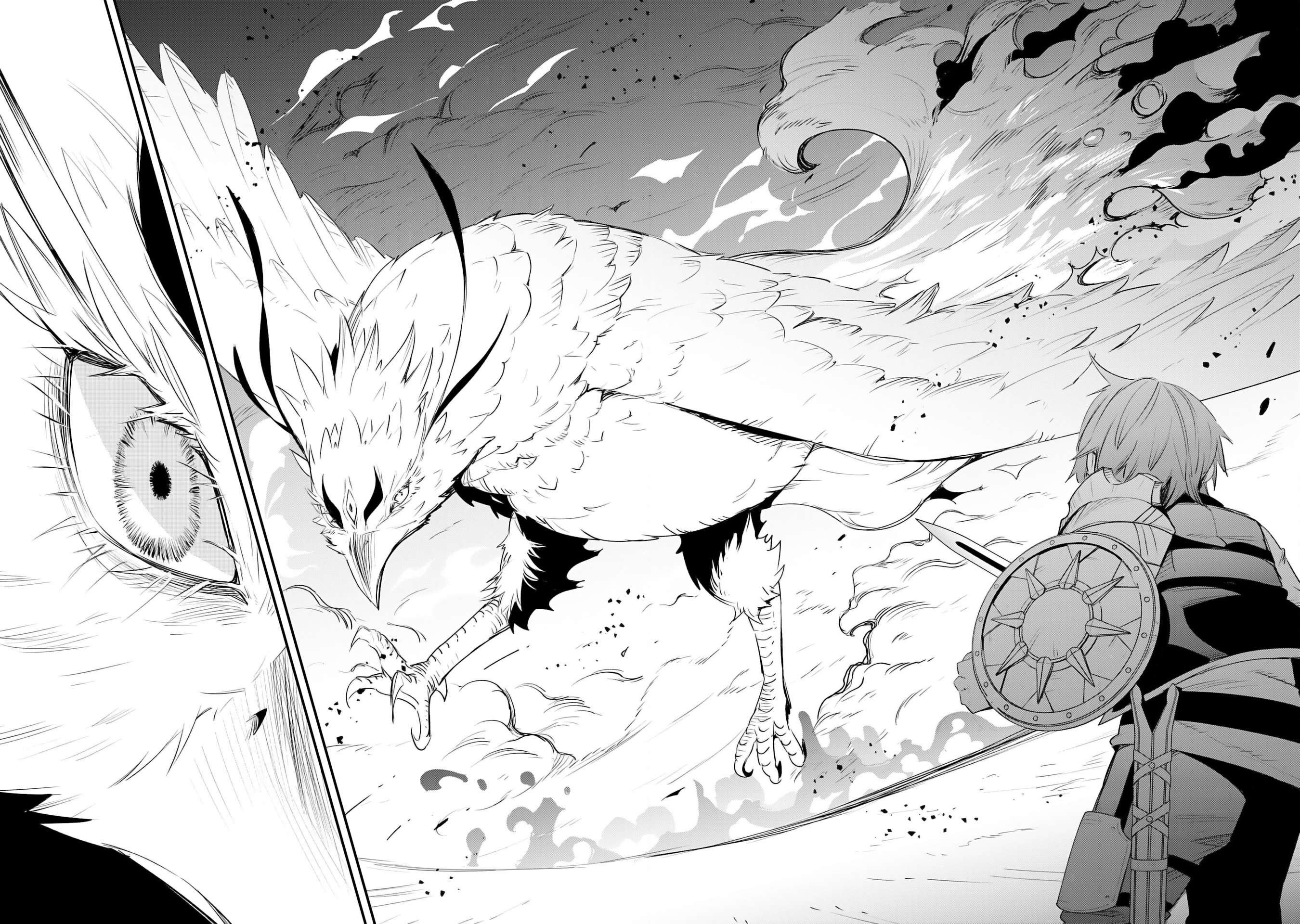Page 35 of Chapter 21