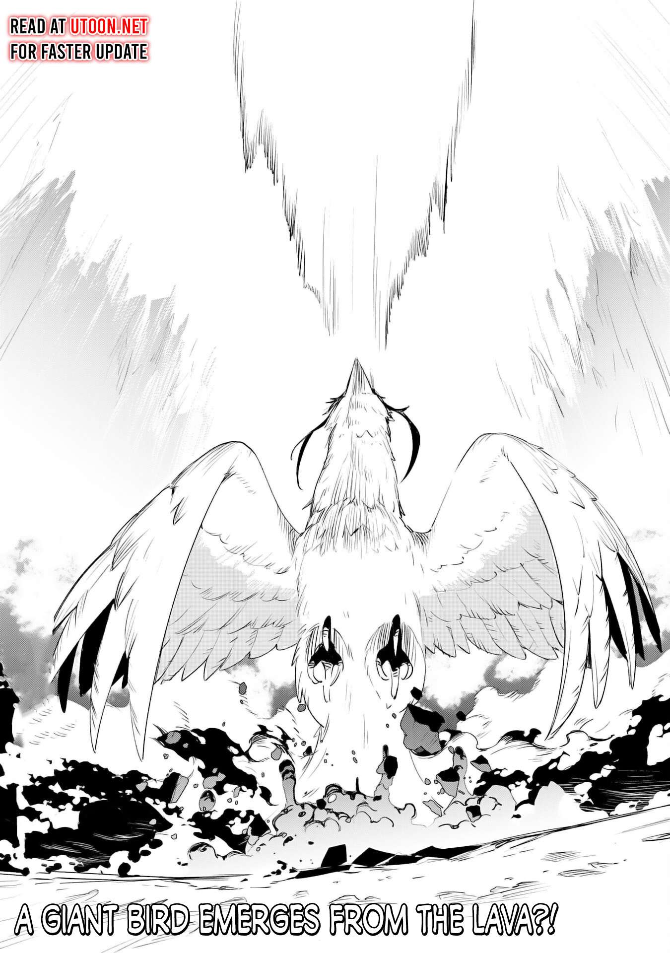 Page 36 of Chapter 21