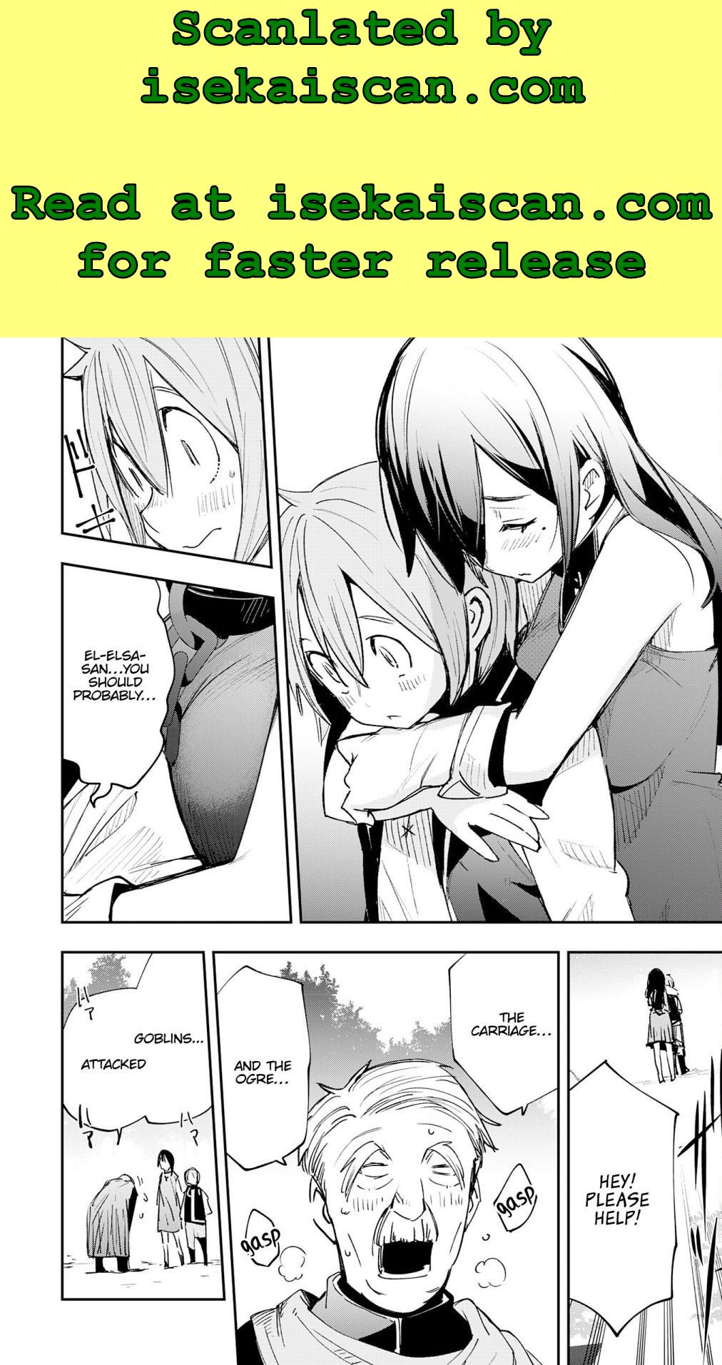 Page 2 of Chapter 3
