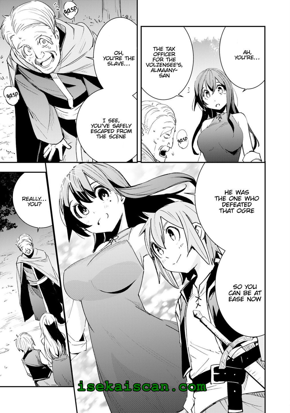 Page 3 of Chapter 3