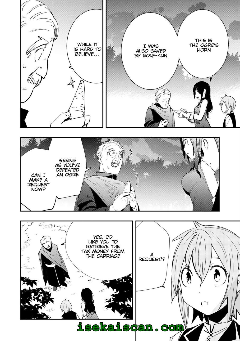 Page 4 of Chapter 3