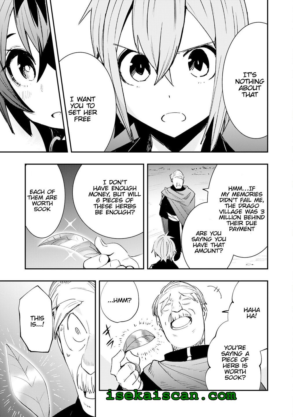 Page 7 of Chapter 3