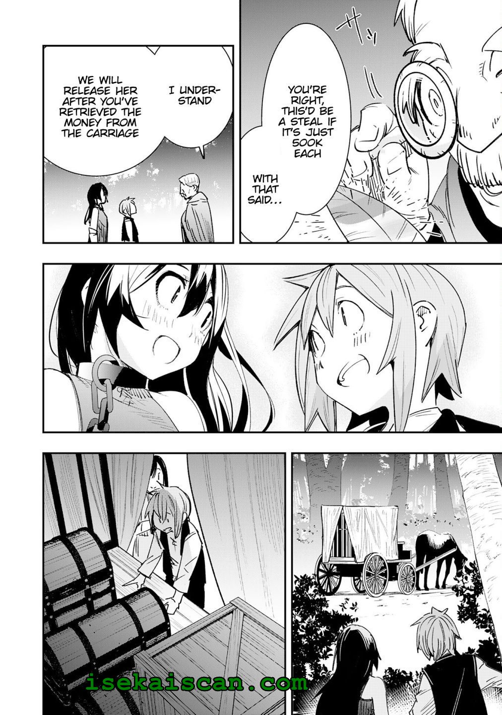 Page 8 of Chapter 3