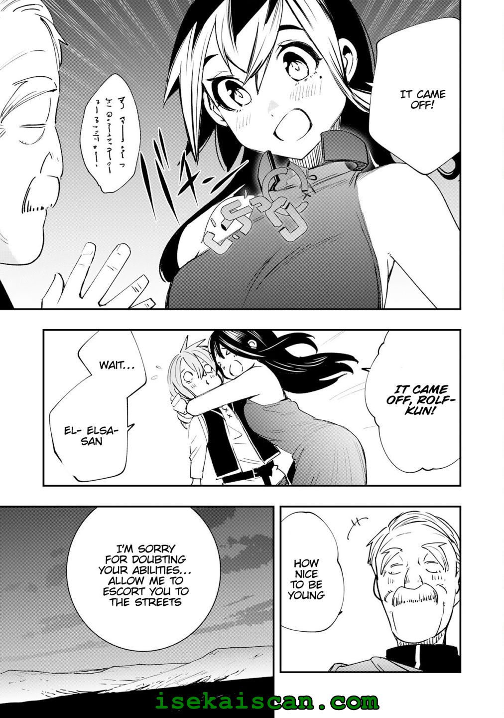 Page 9 of Chapter 3