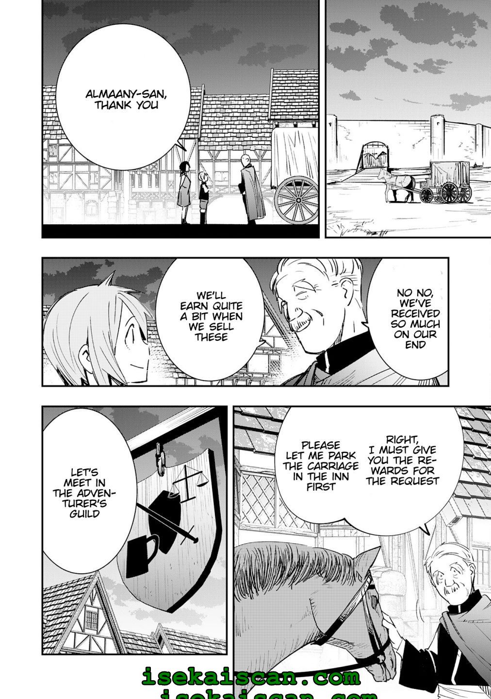 Page 10 of Chapter 3