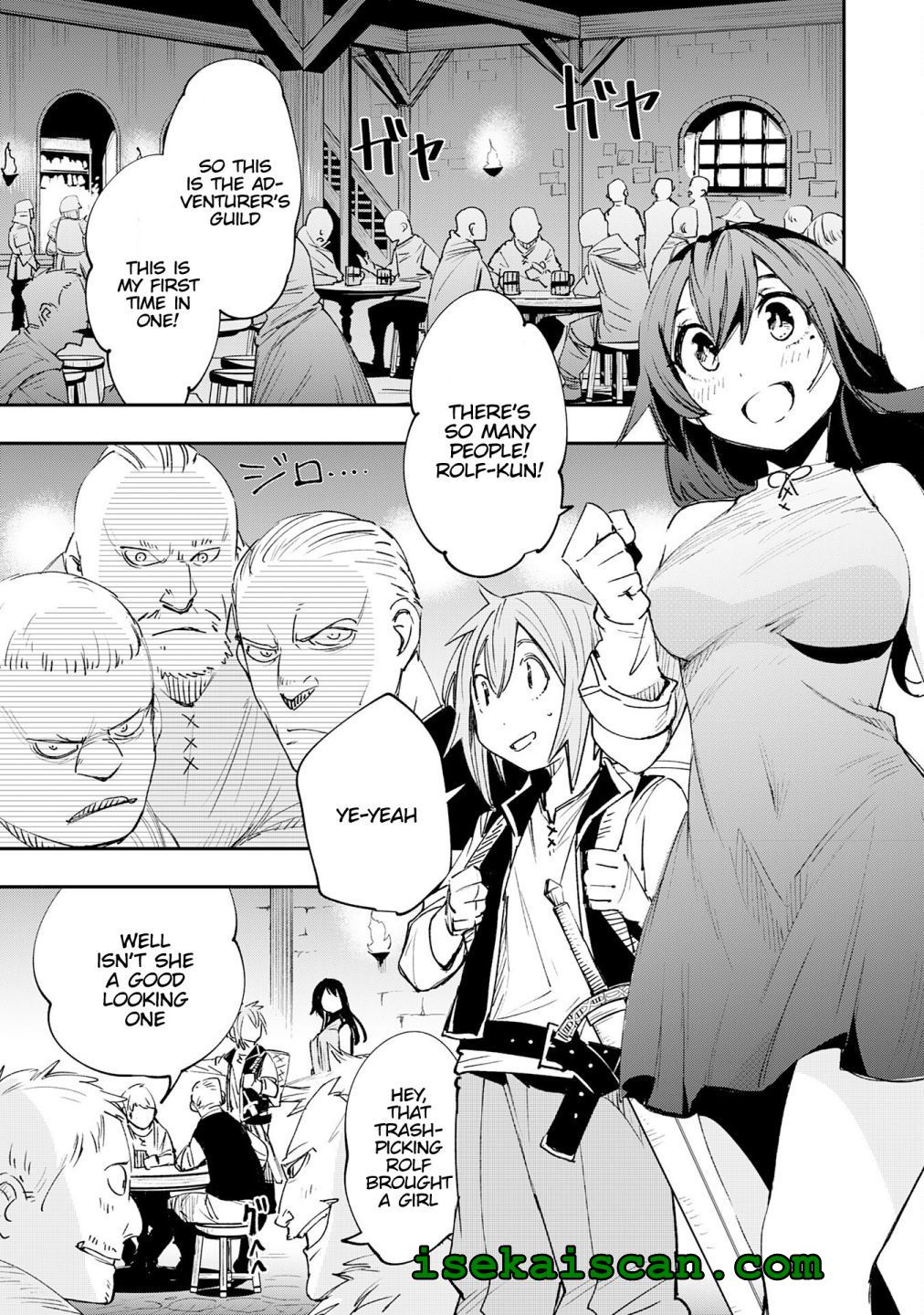 Page 11 of Chapter 3