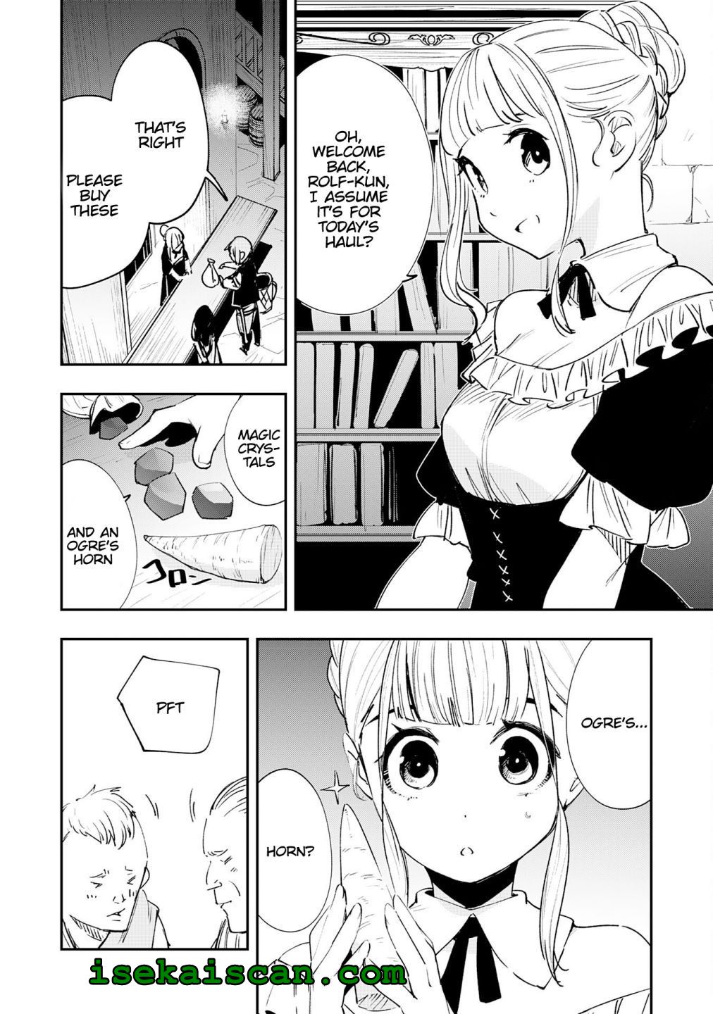 Page 12 of Chapter 3