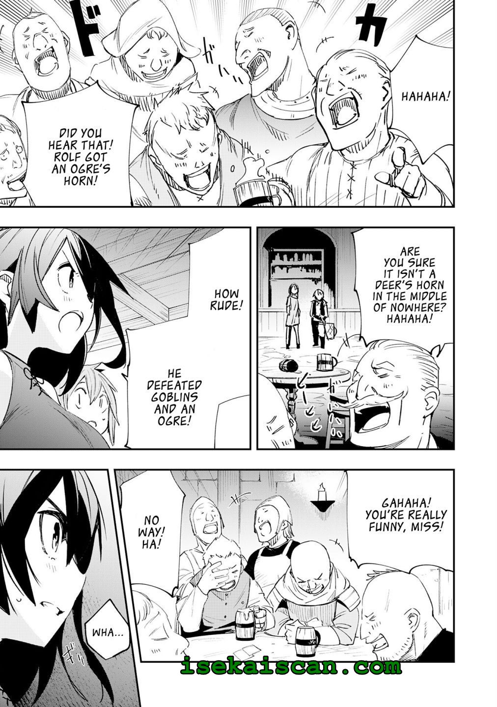 Page 13 of Chapter 3